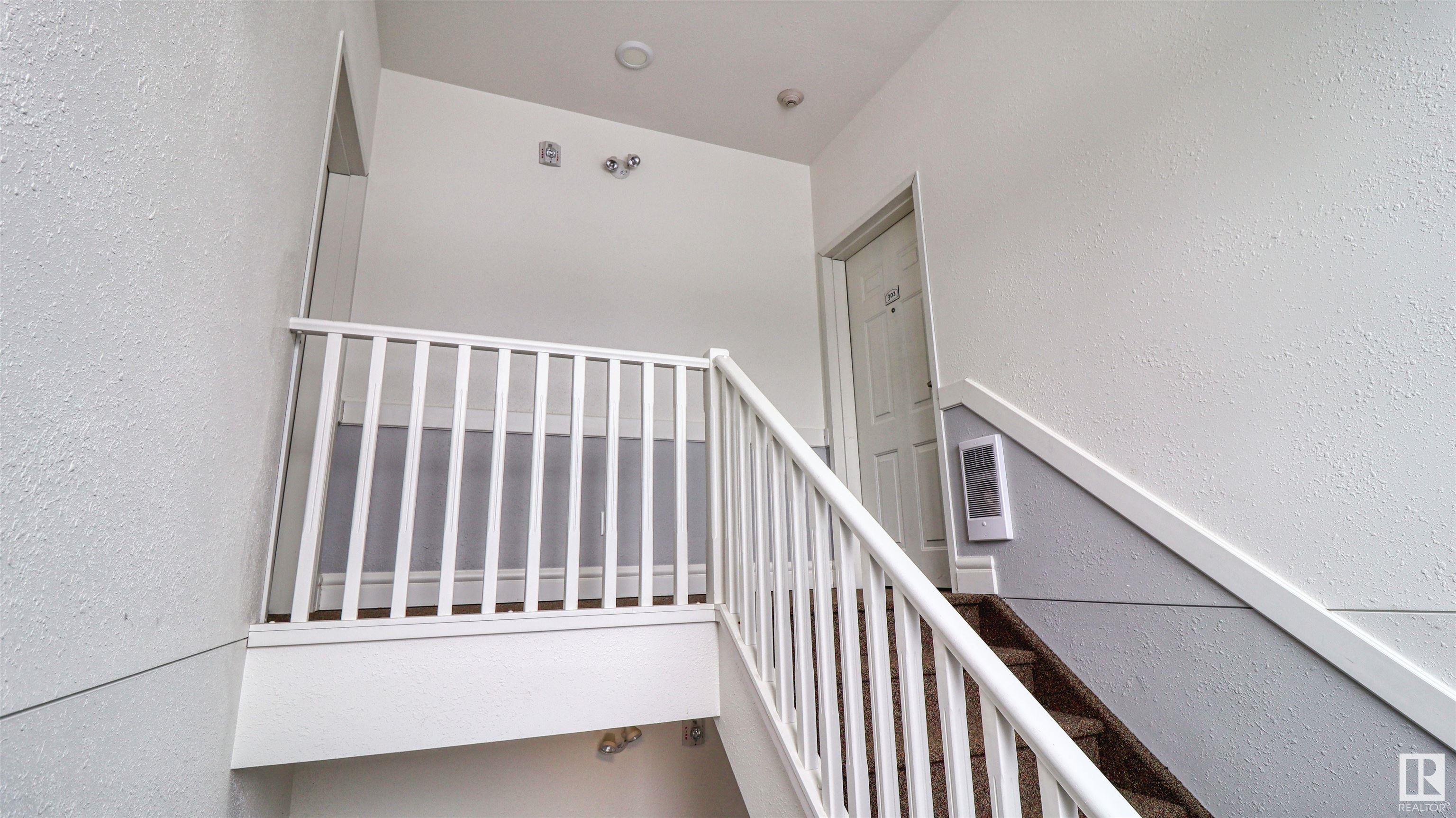      930 11 ST , Cold Lake,  ,T9M 1J1 ;  Listing Number: MLS E4419119
