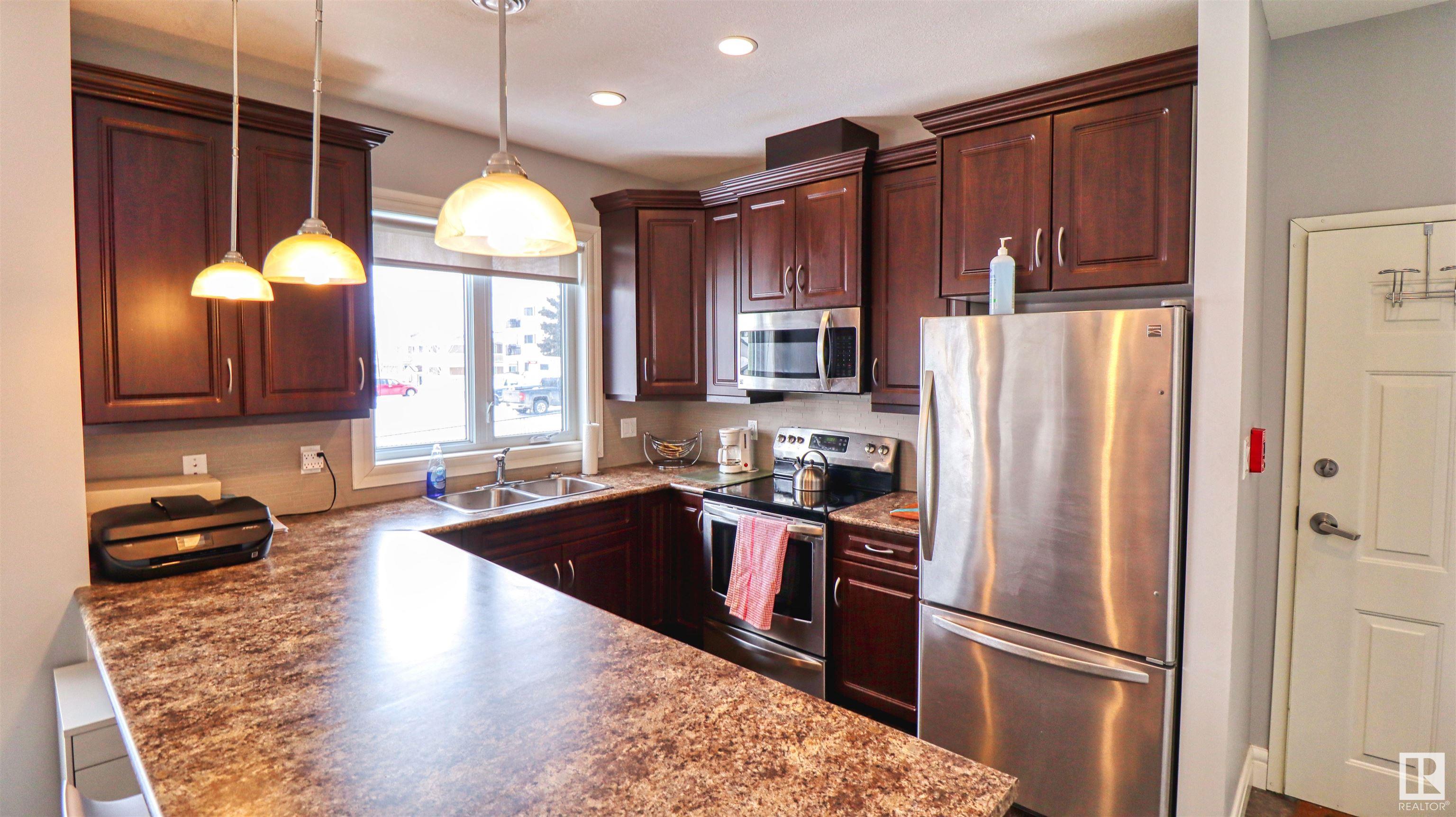      930 11 ST , Cold Lake,  ,T9M 1J1 ;  Listing Number: MLS E4419119