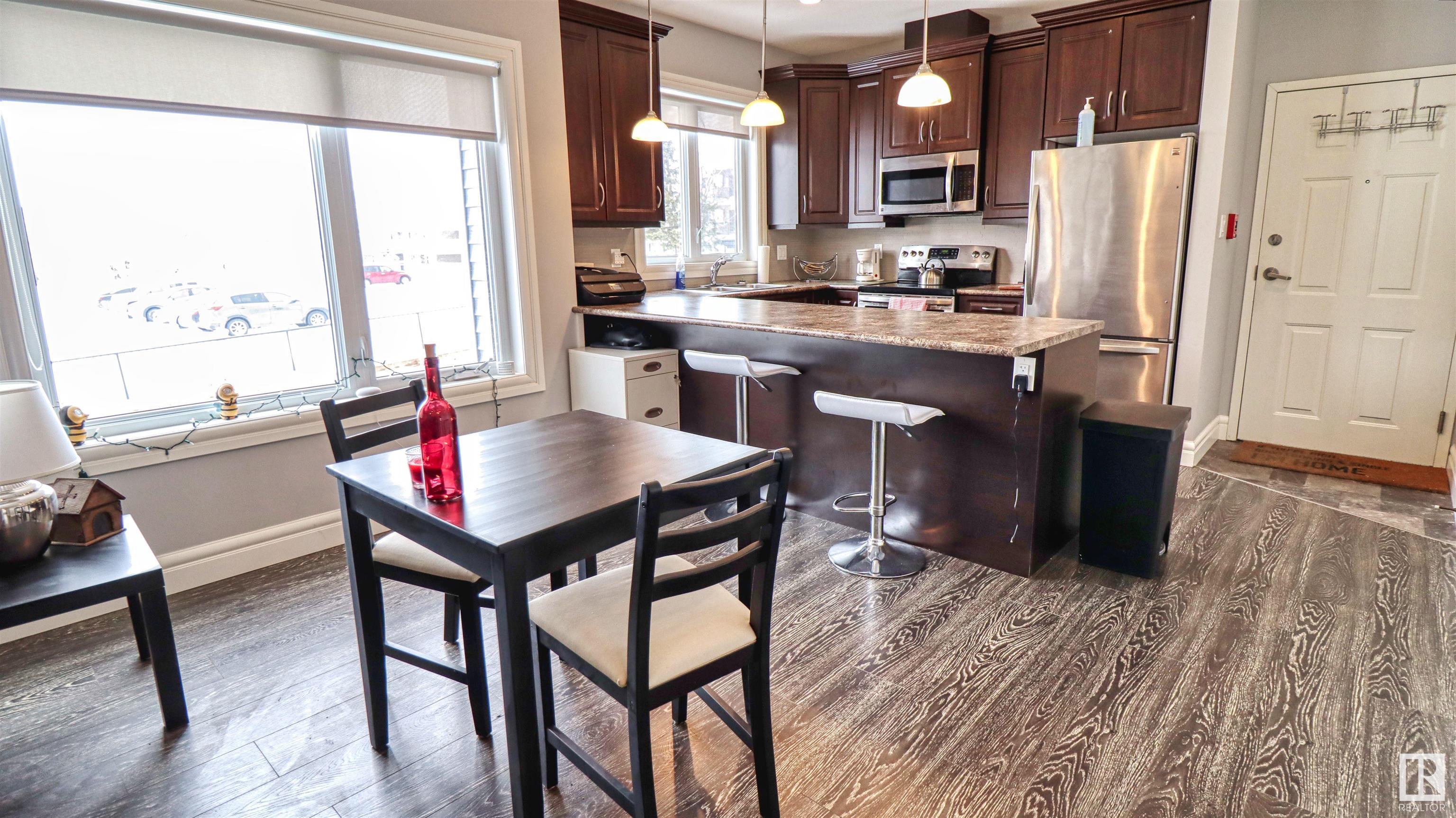      930 11 ST , Cold Lake,  ,T9M 1J1 ;  Listing Number: MLS E4419119