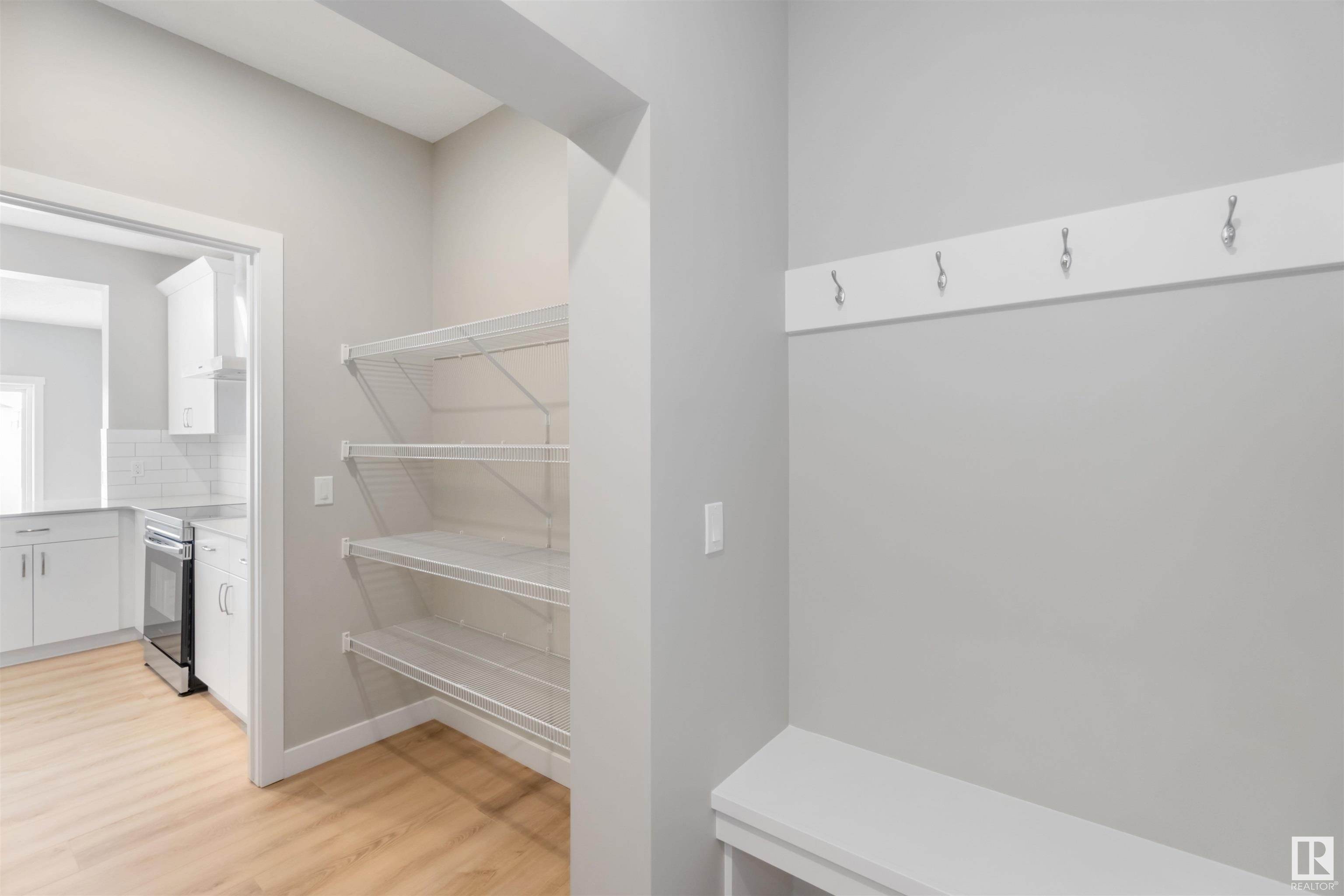      19315 24 AV NW , Edmonton,  ,T5K 0K5 ;  Listing Number: MLS E4419120