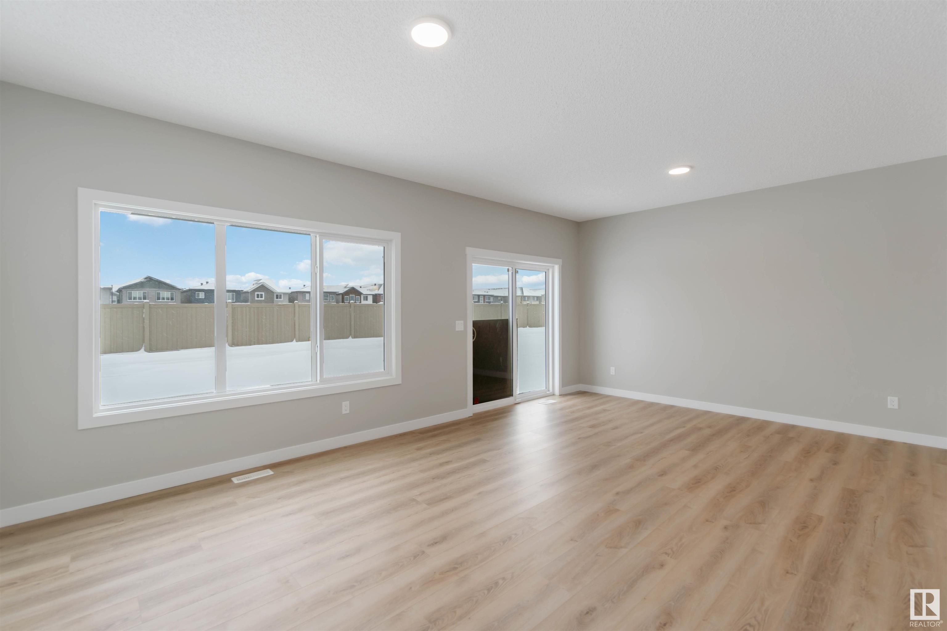      19315 24 AV NW , Edmonton,  ,T5K 0K5 ;  Listing Number: MLS E4419120