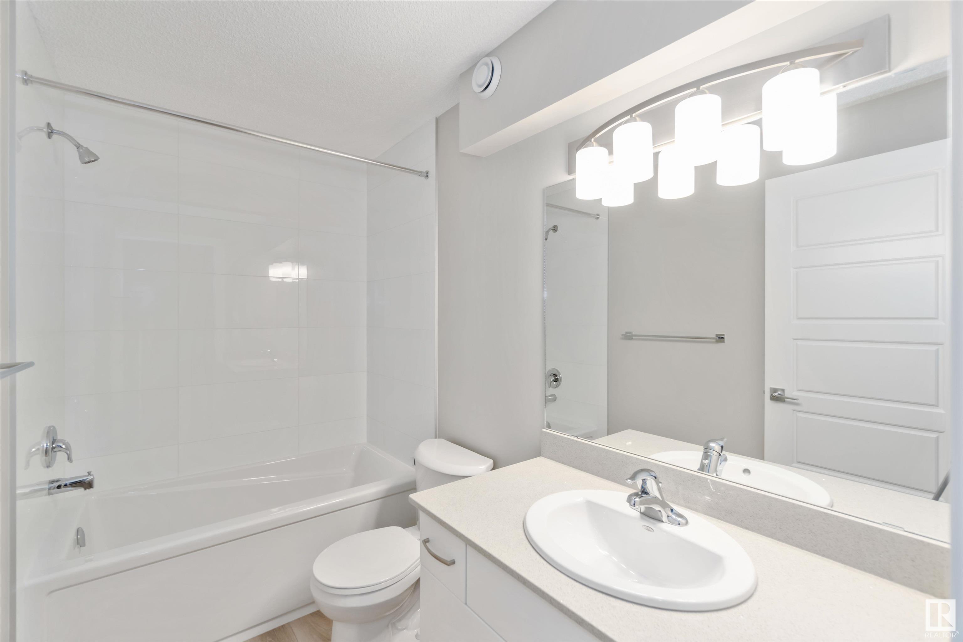     19315 24 AV NW , Edmonton,  ,T5K 0K5 ;  Listing Number: MLS E4419120