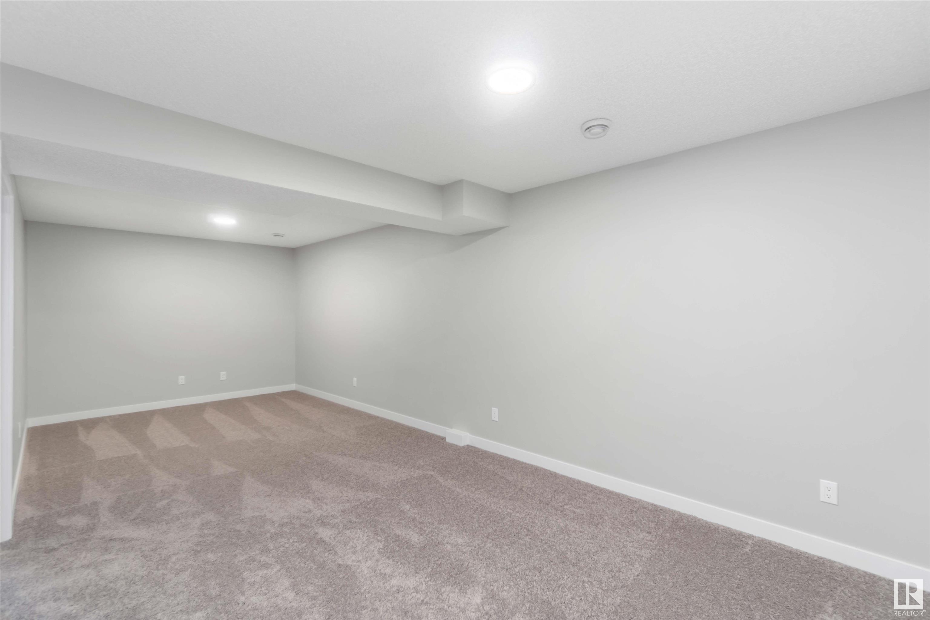      19315 24 AV NW , Edmonton,  ,T5K 0K5 ;  Listing Number: MLS E4419120