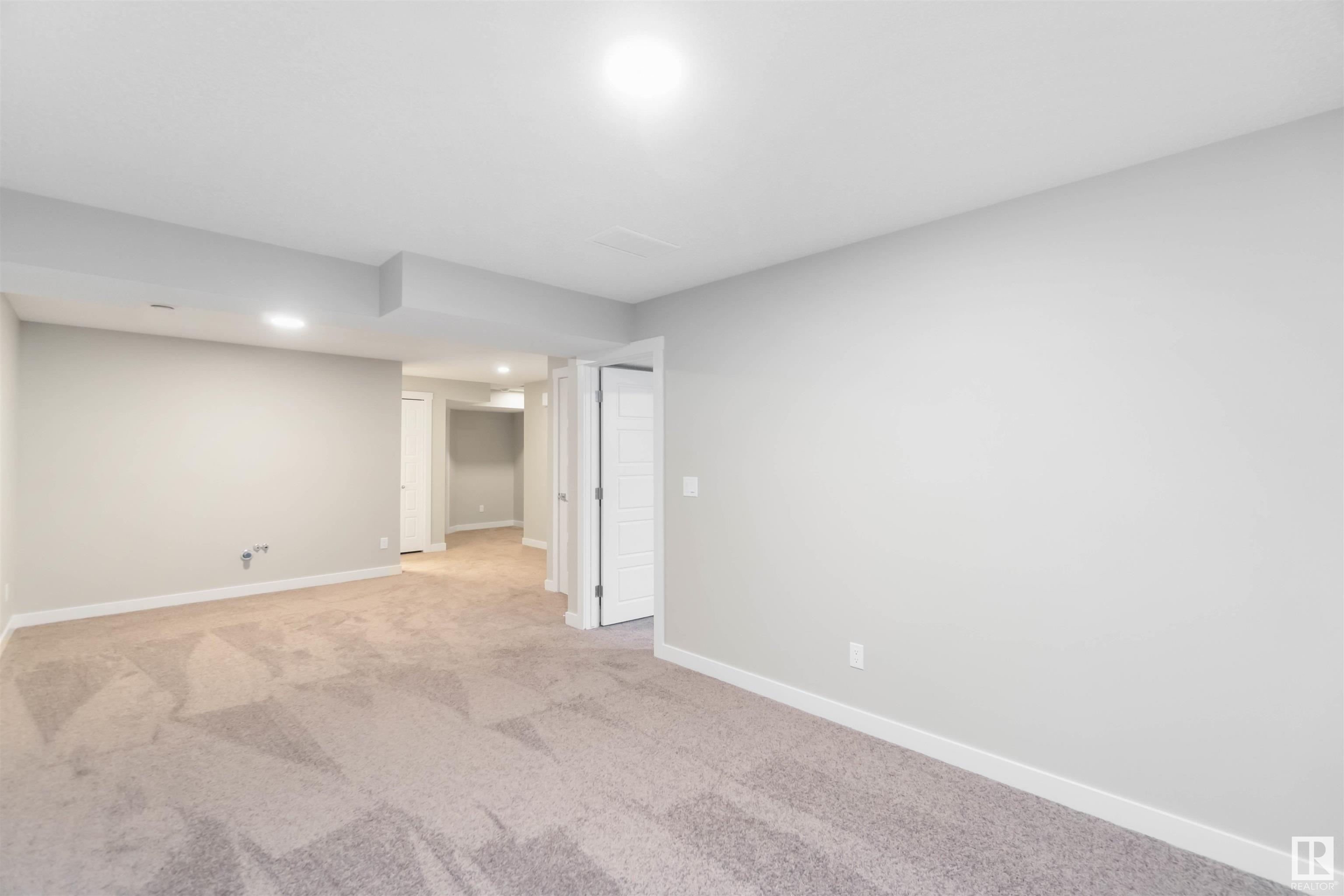      19315 24 AV NW , Edmonton,  ,T5K 0K5 ;  Listing Number: MLS E4419120