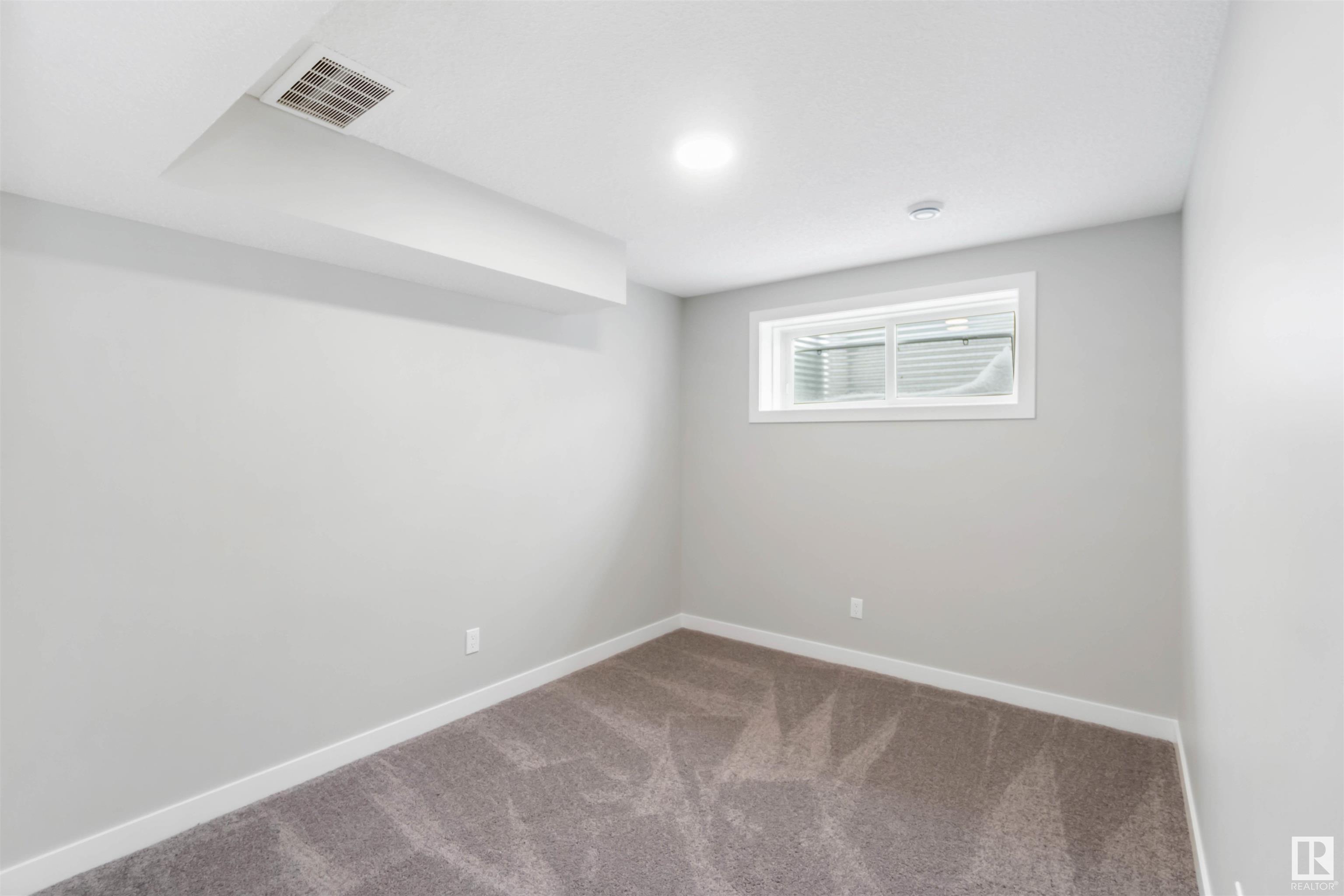      19315 24 AV NW , Edmonton,  ,T5K 0K5 ;  Listing Number: MLS E4419120