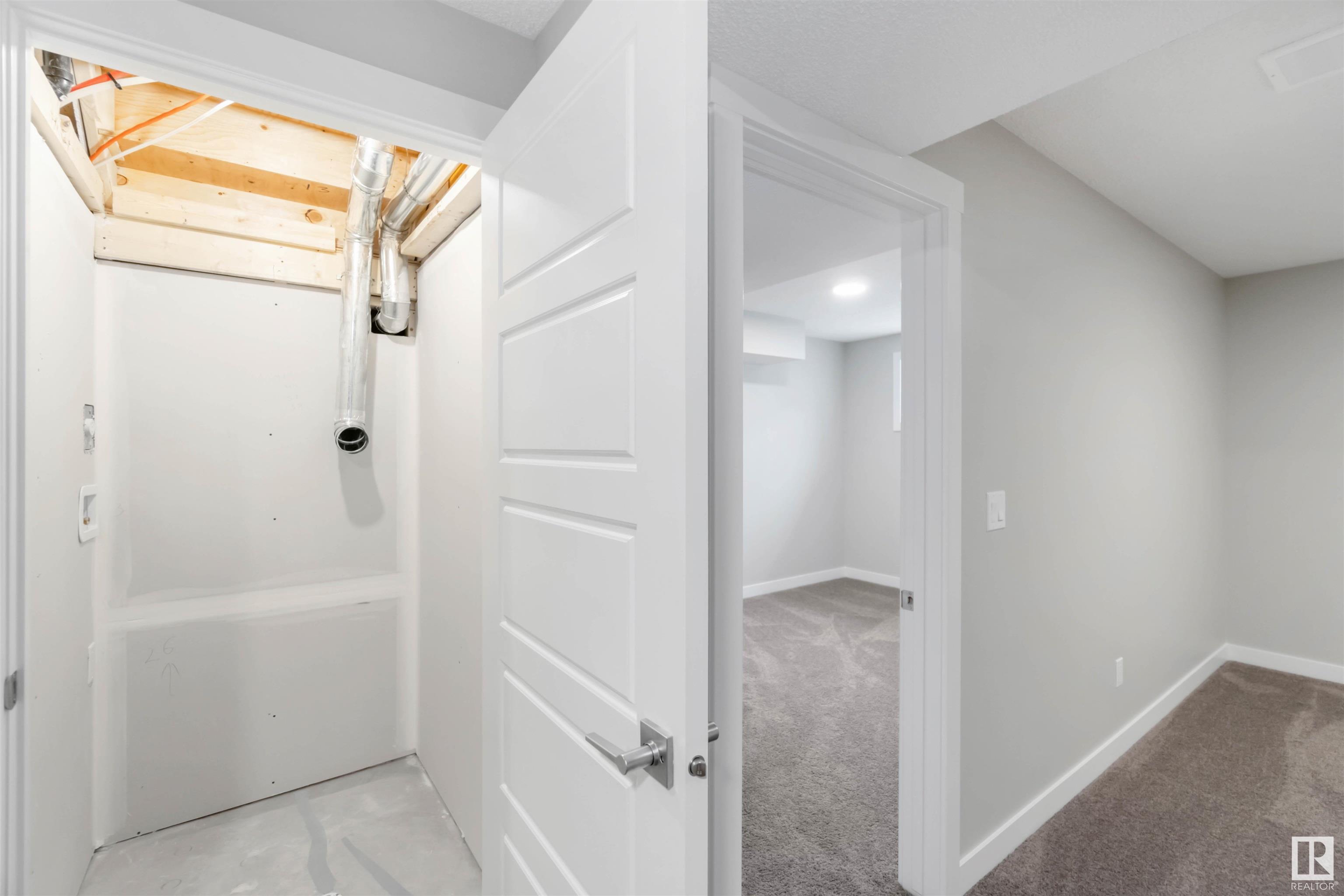      19315 24 AV NW , Edmonton,  ,T5K 0K5 ;  Listing Number: MLS E4419120