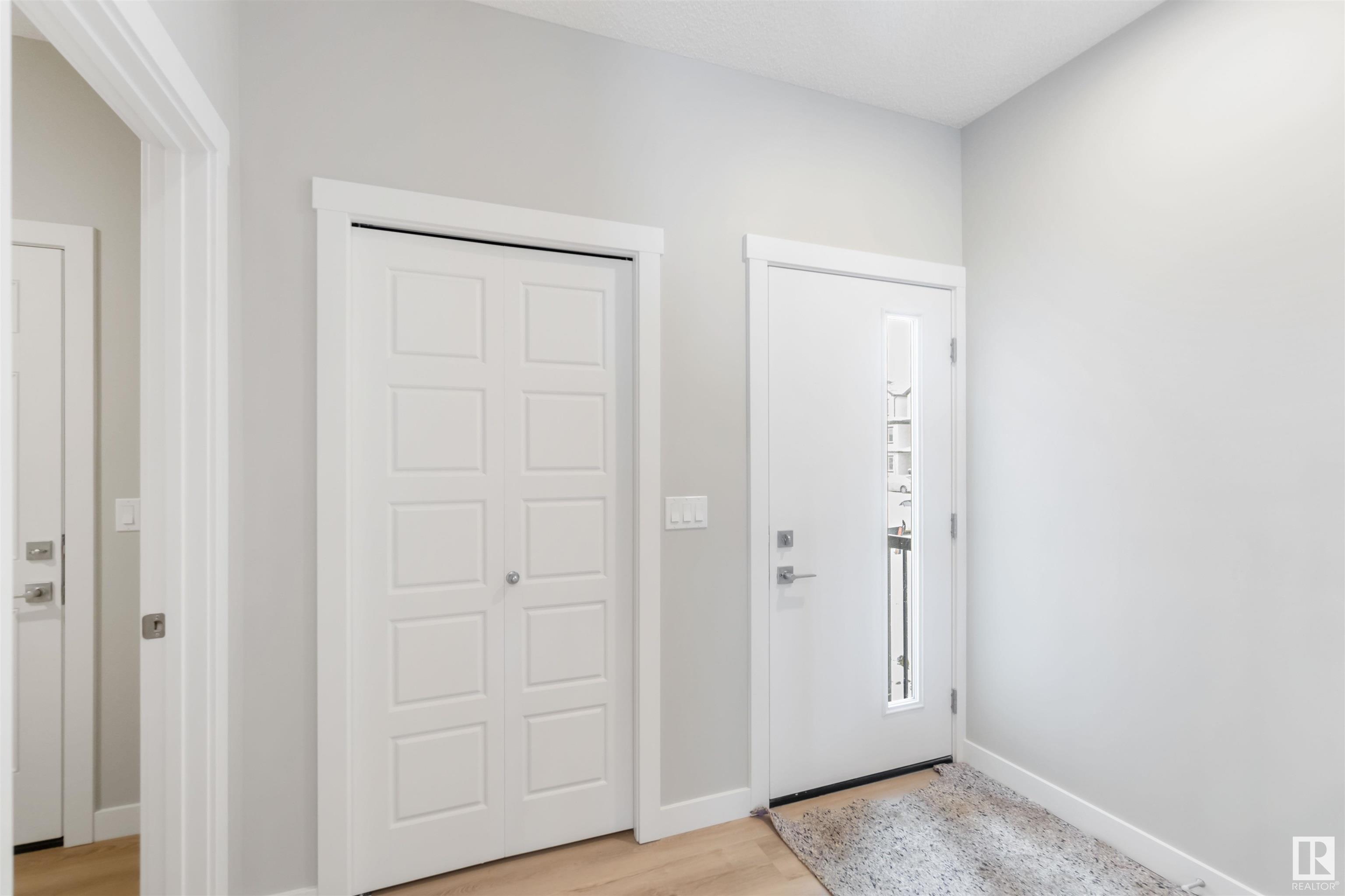      19315 24 AV NW , Edmonton,  ,T5K 0K5 ;  Listing Number: MLS E4419120