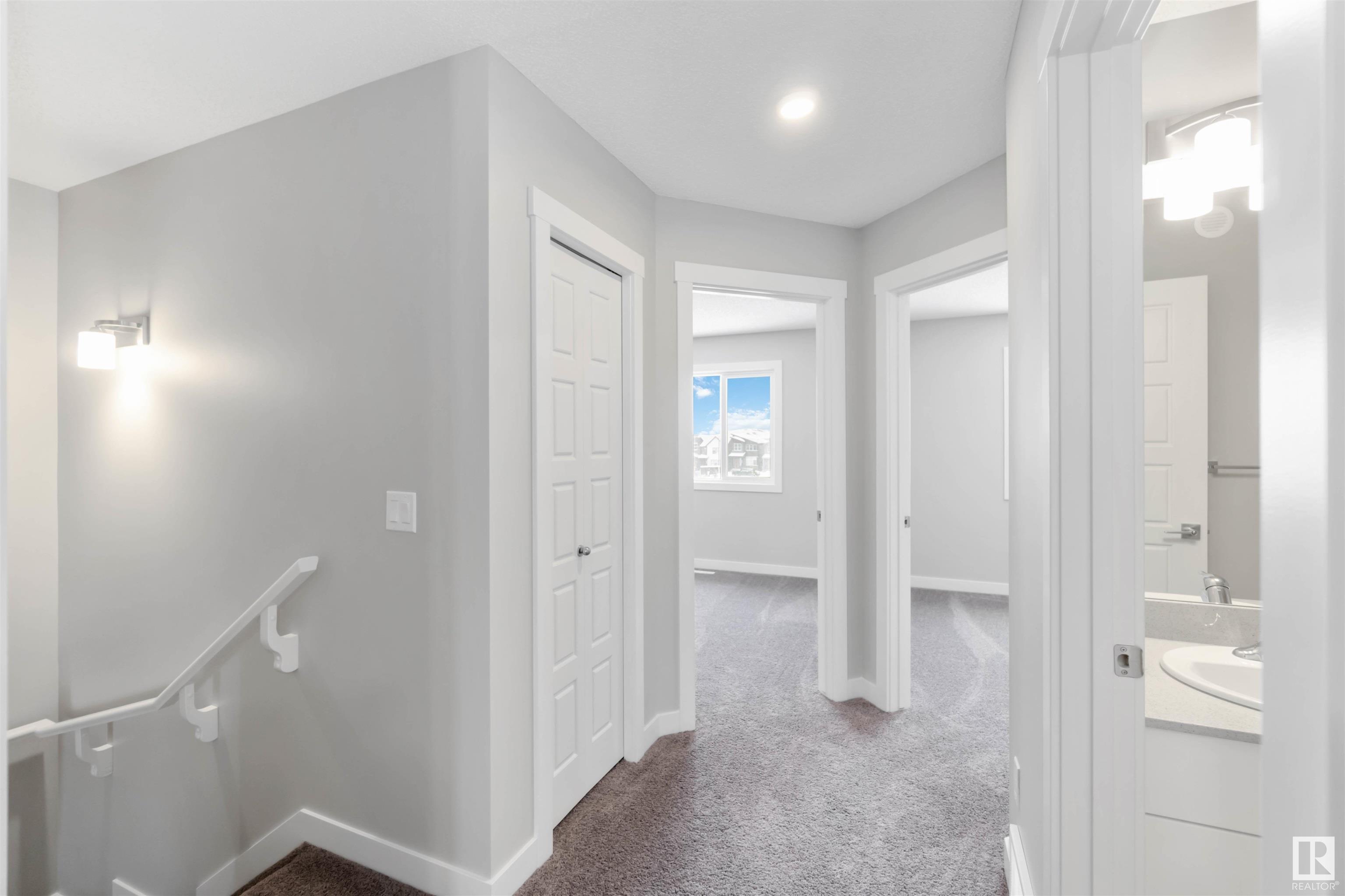      19315 24 AV NW , Edmonton,  ,T5K 0K5 ;  Listing Number: MLS E4419120