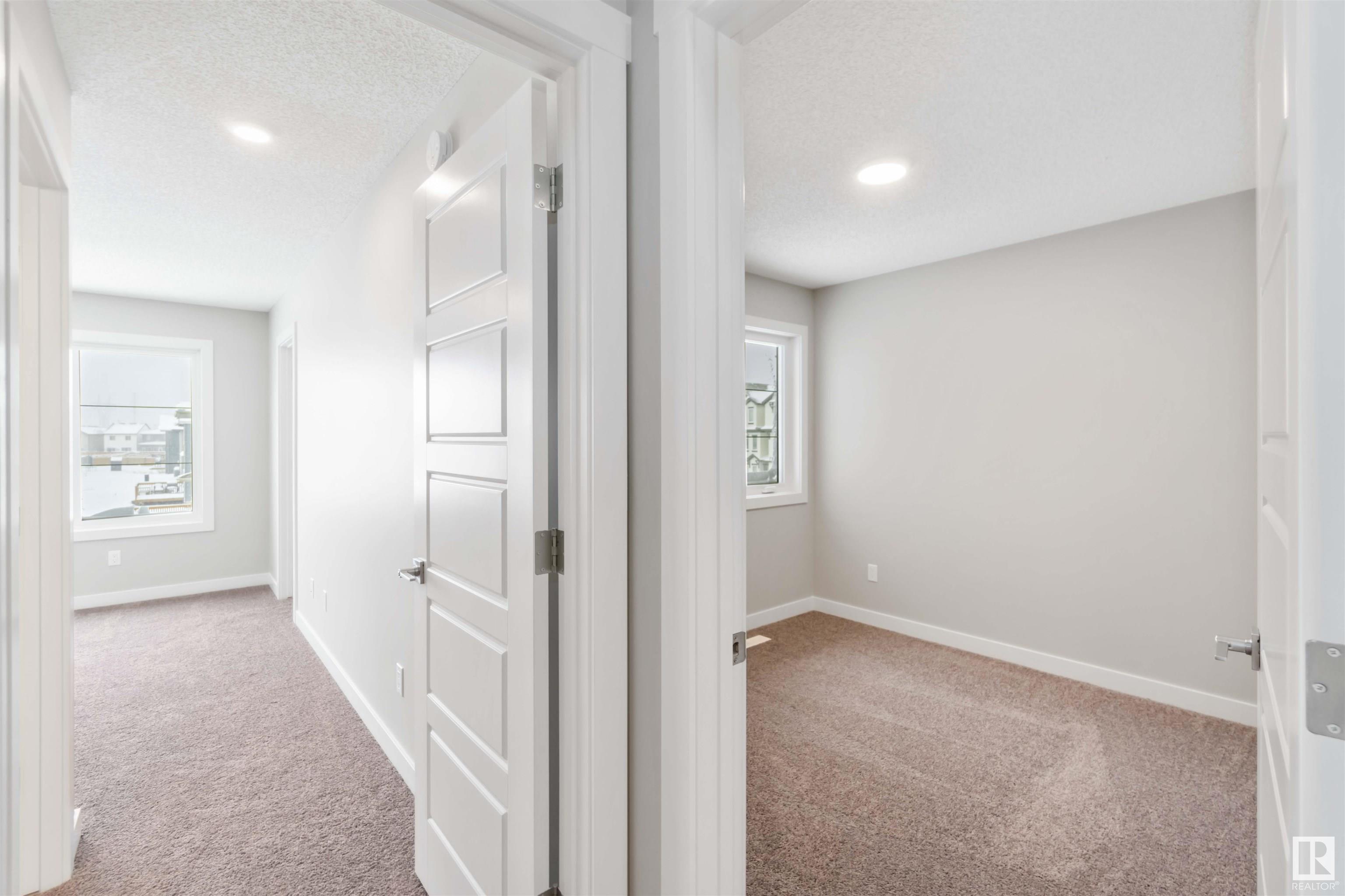      19315 24 AV NW , Edmonton,  ,T5K 0K5 ;  Listing Number: MLS E4419120