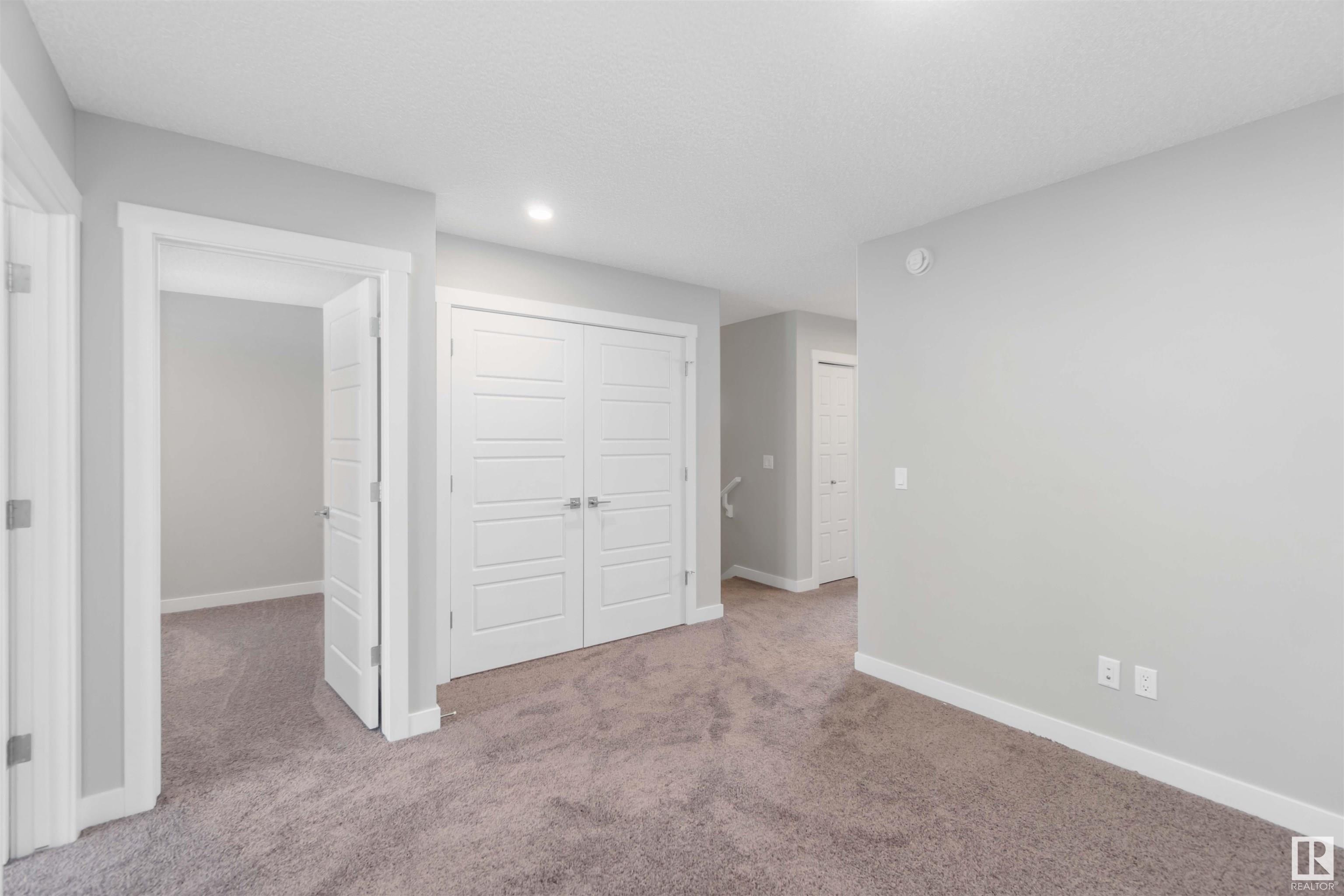      19315 24 AV NW , Edmonton,  ,T5K 0K5 ;  Listing Number: MLS E4419120