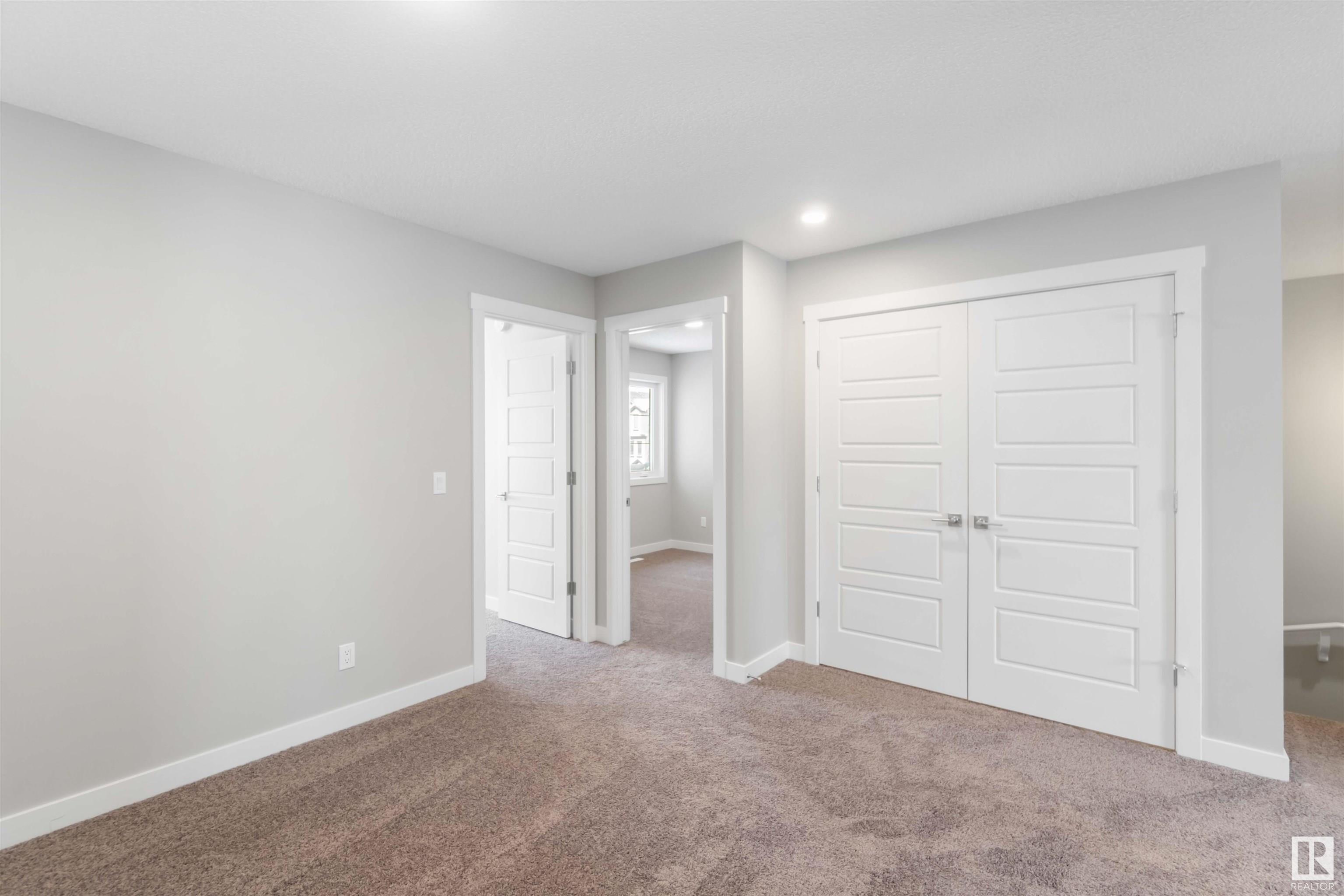      19315 24 AV NW , Edmonton,  ,T5K 0K5 ;  Listing Number: MLS E4419120