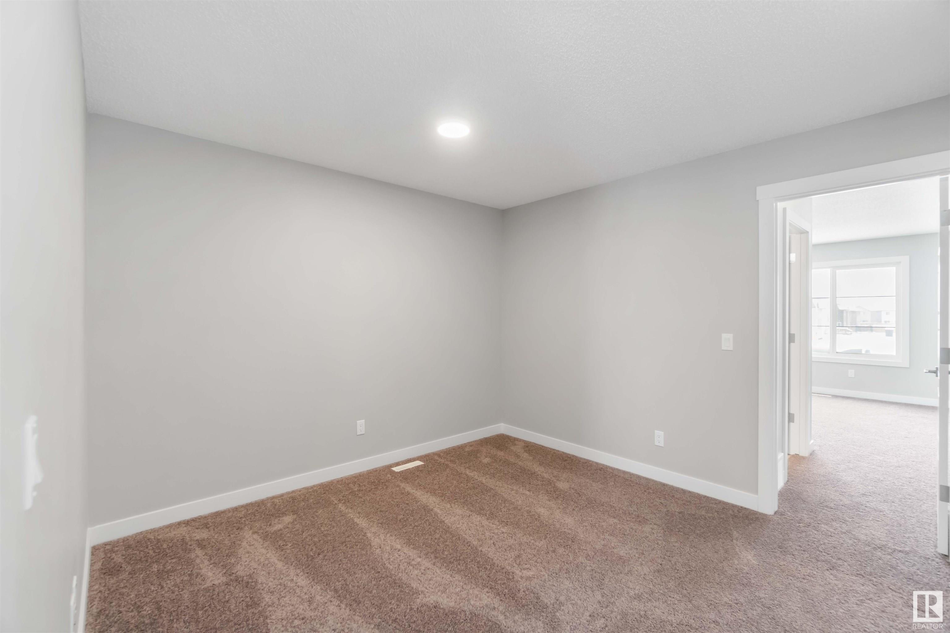      19315 24 AV NW , Edmonton,  ,T5K 0K5 ;  Listing Number: MLS E4419120