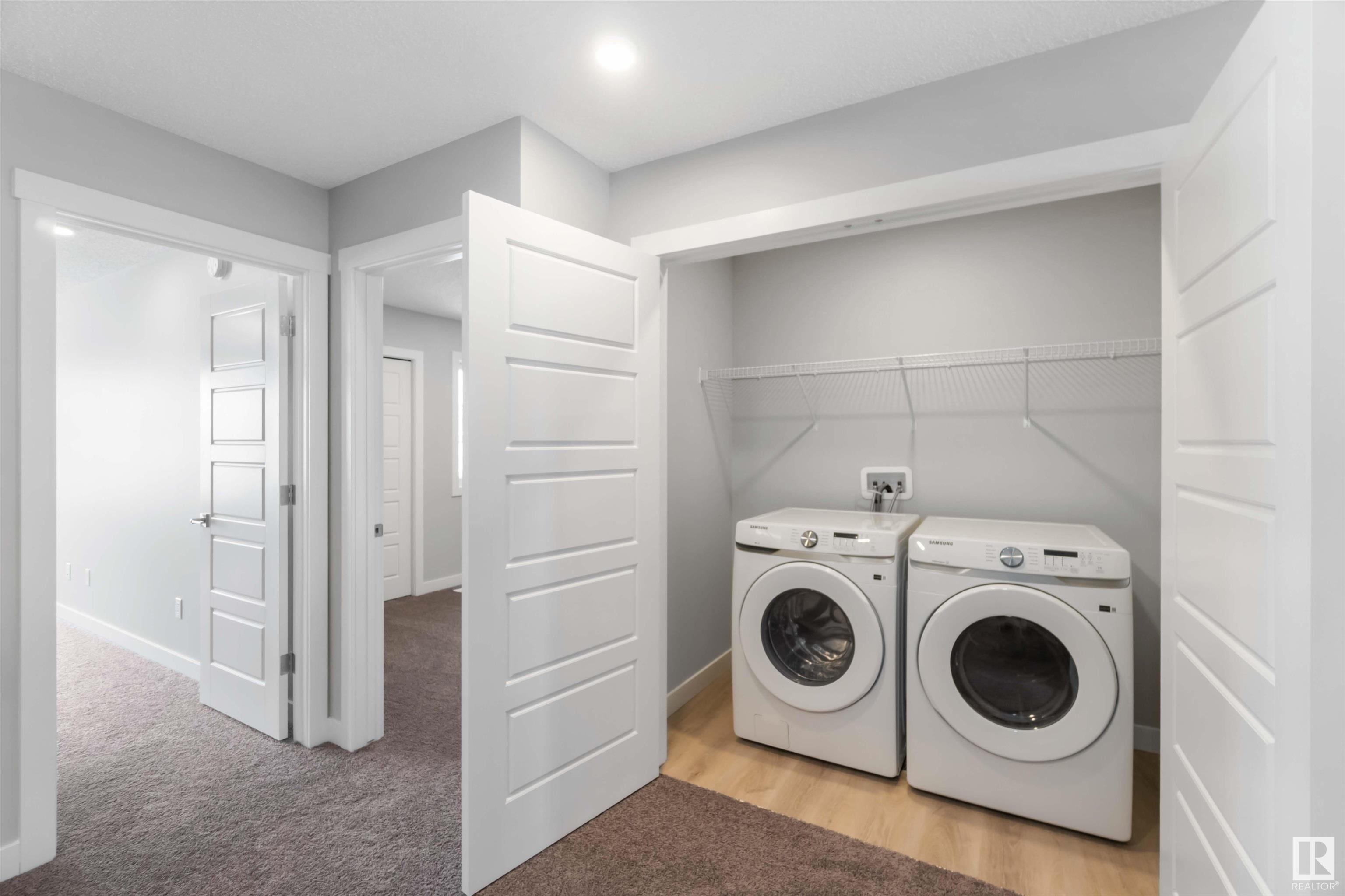      19315 24 AV NW , Edmonton,  ,T5K 0K5 ;  Listing Number: MLS E4419120