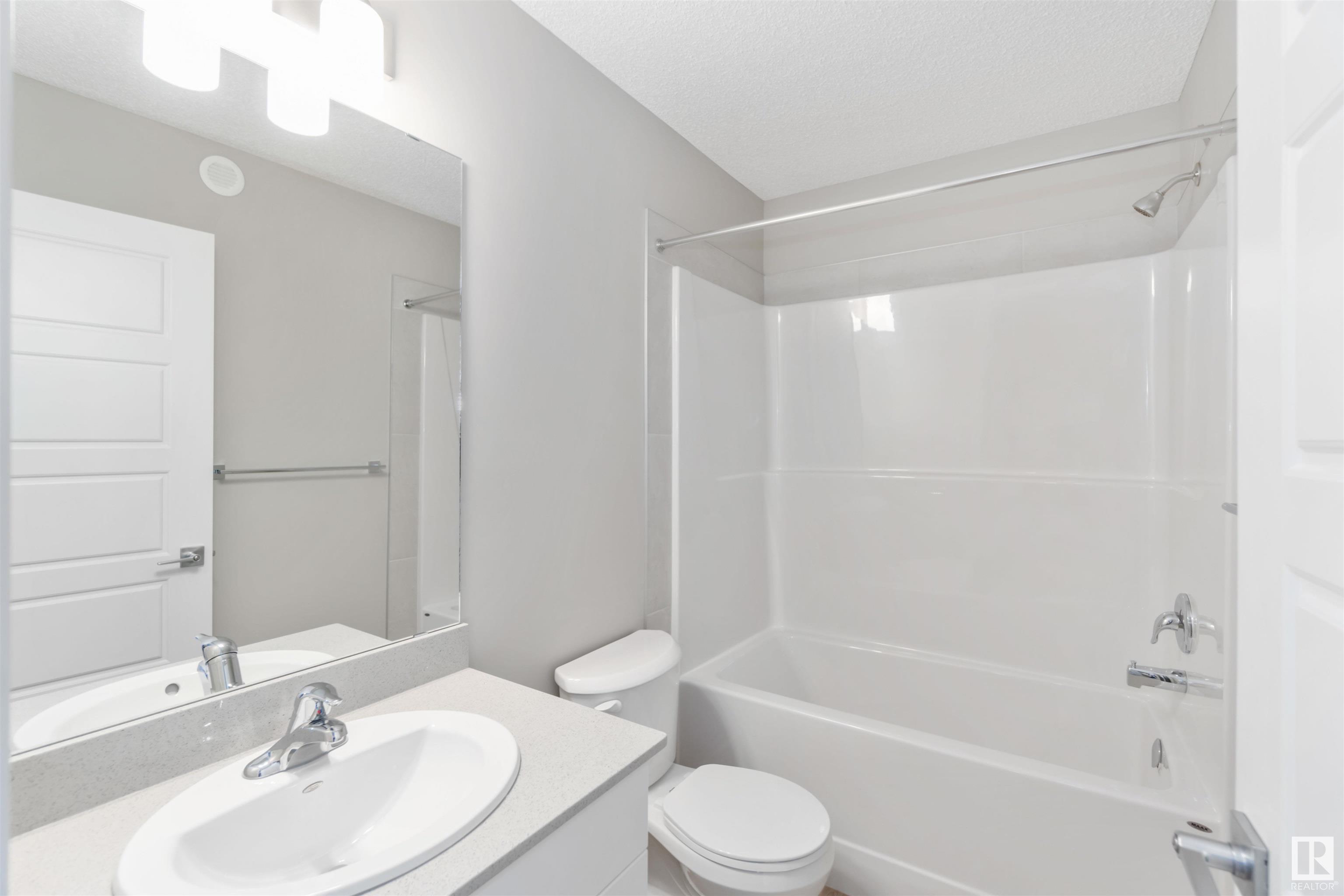      19315 24 AV NW , Edmonton,  ,T5K 0K5 ;  Listing Number: MLS E4419120