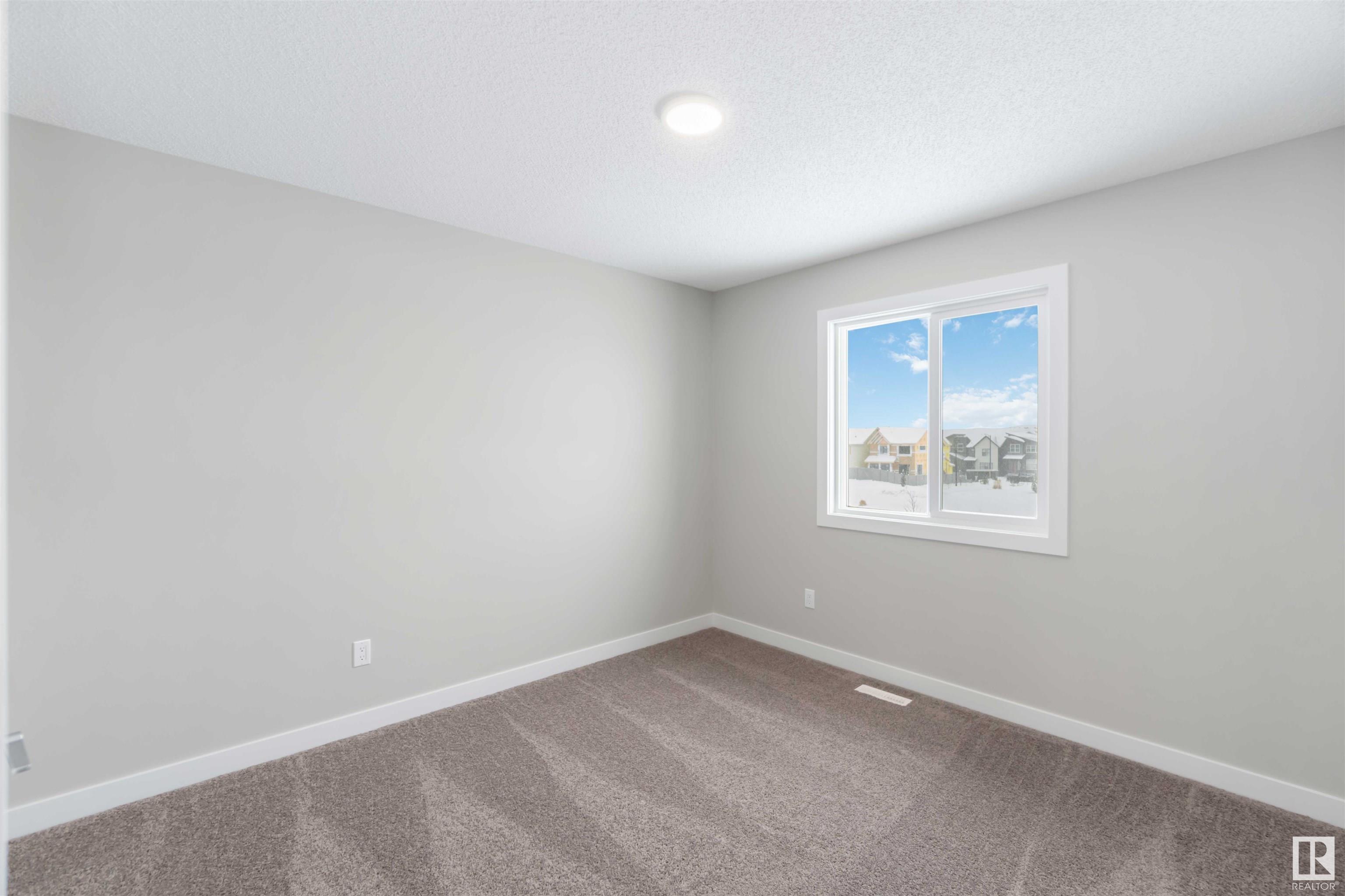      19315 24 AV NW , Edmonton,  ,T5K 0K5 ;  Listing Number: MLS E4419120