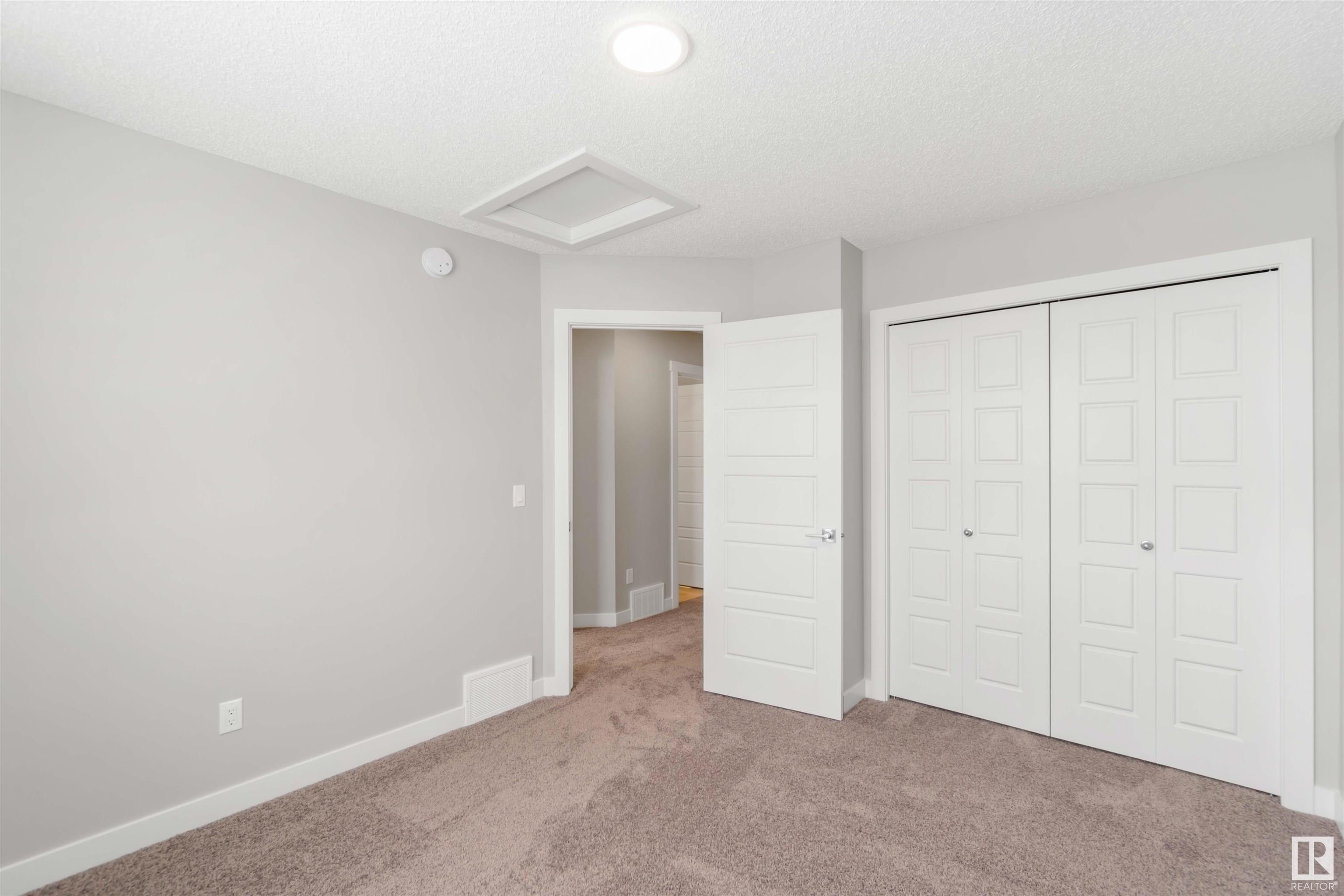      19315 24 AV NW , Edmonton,  ,T5K 0K5 ;  Listing Number: MLS E4419120