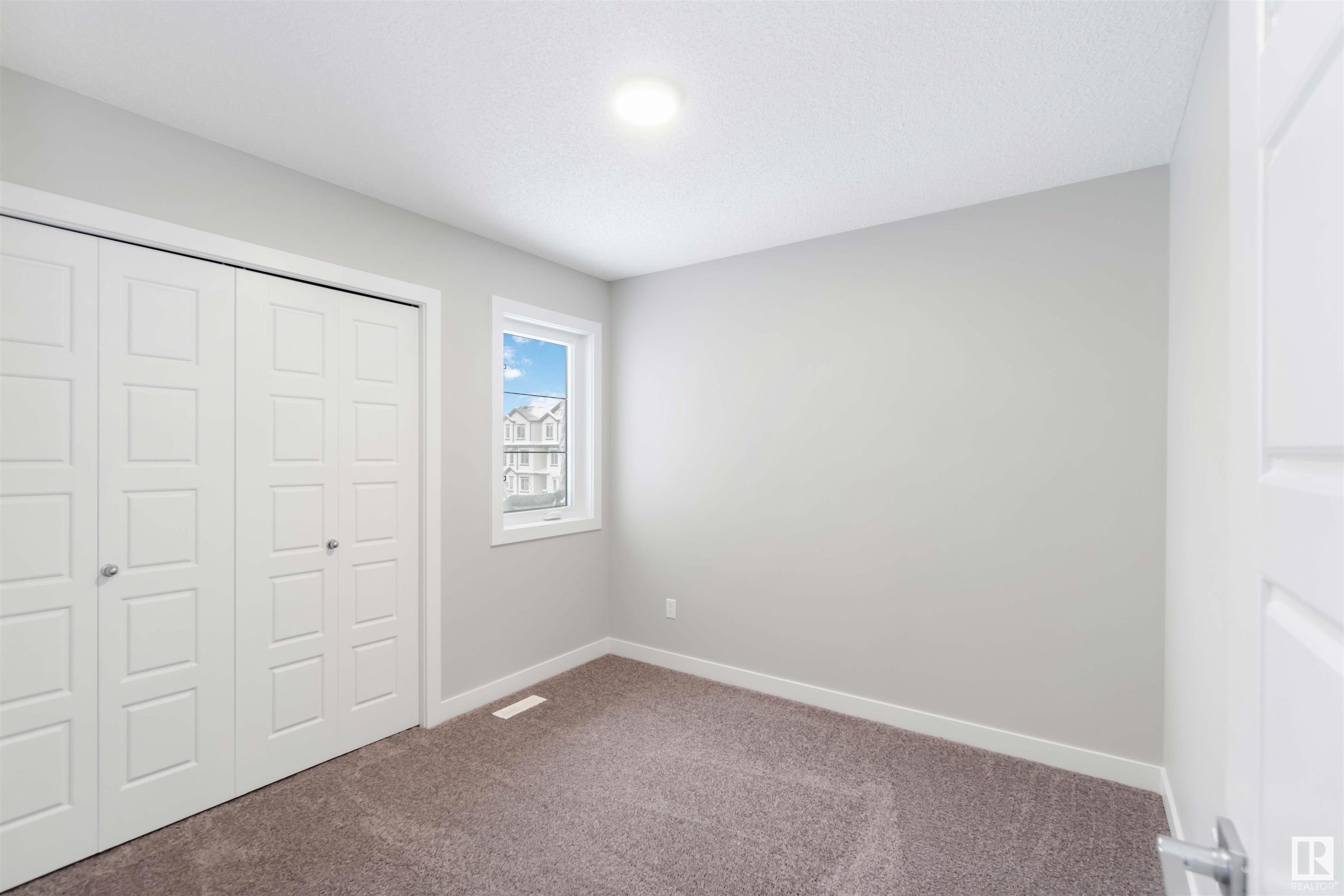      19315 24 AV NW , Edmonton,  ,T5K 0K5 ;  Listing Number: MLS E4419120