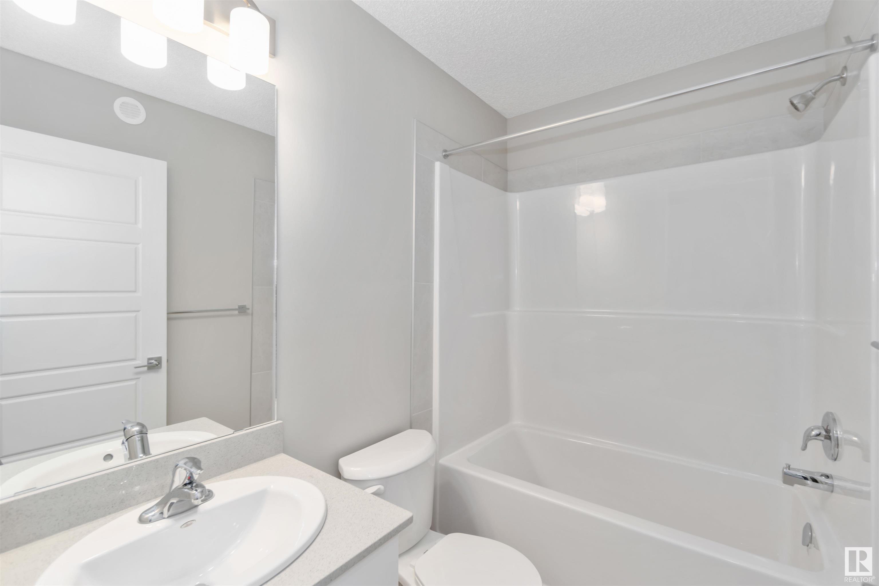      19315 24 AV NW , Edmonton,  ,T5K 0K5 ;  Listing Number: MLS E4419120