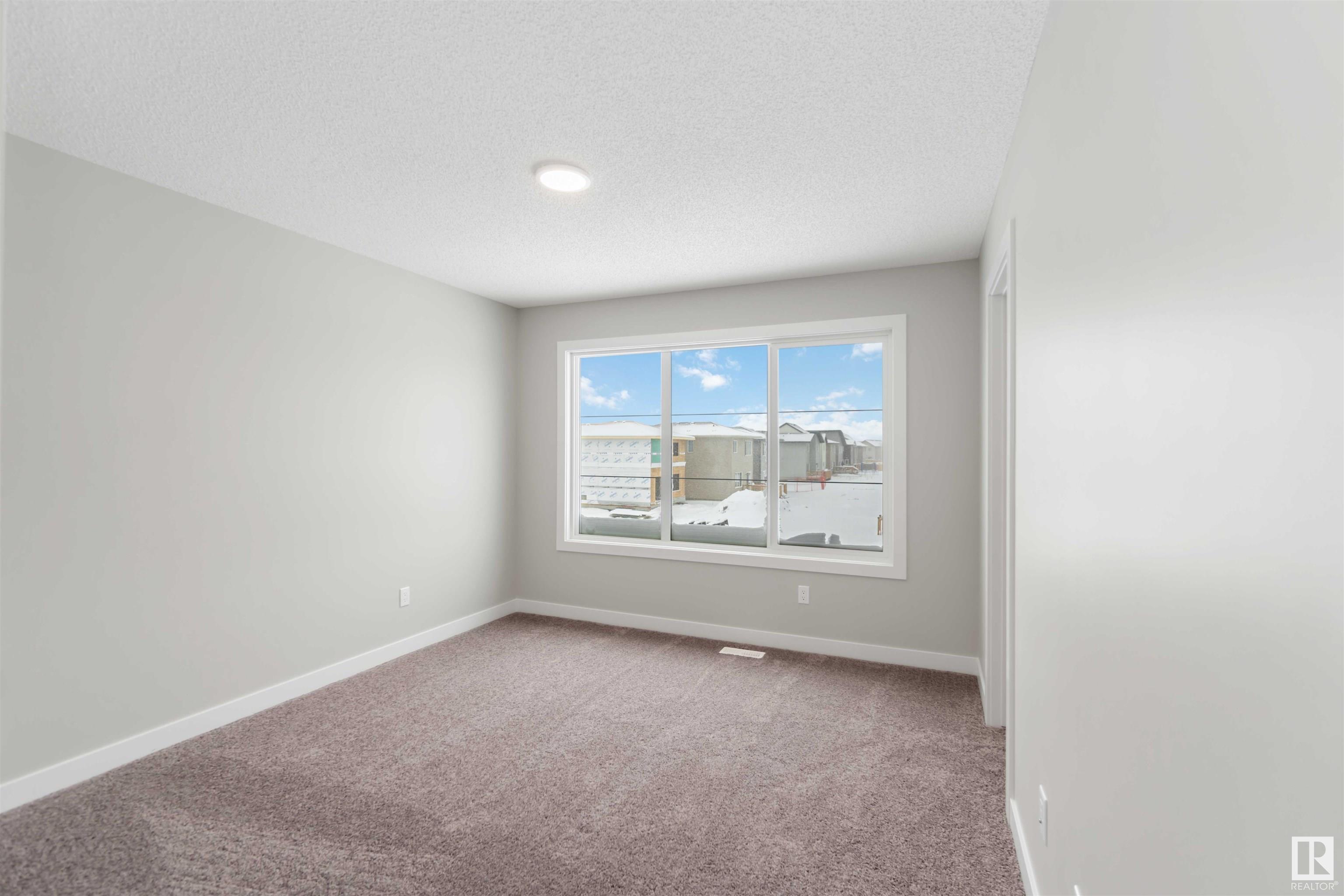      19315 24 AV NW , Edmonton,  ,T5K 0K5 ;  Listing Number: MLS E4419120