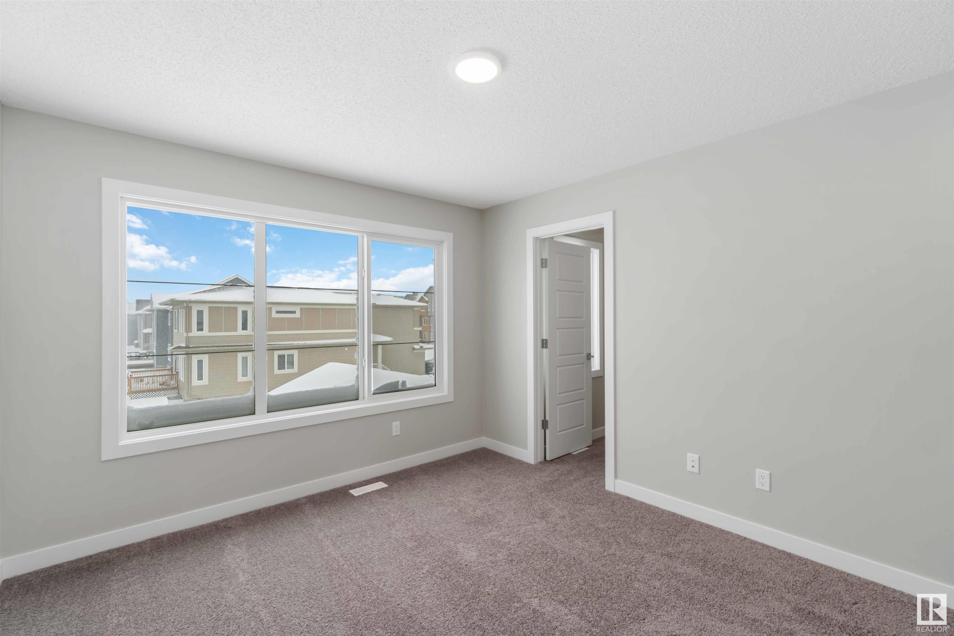      19315 24 AV NW , Edmonton,  ,T5K 0K5 ;  Listing Number: MLS E4419120