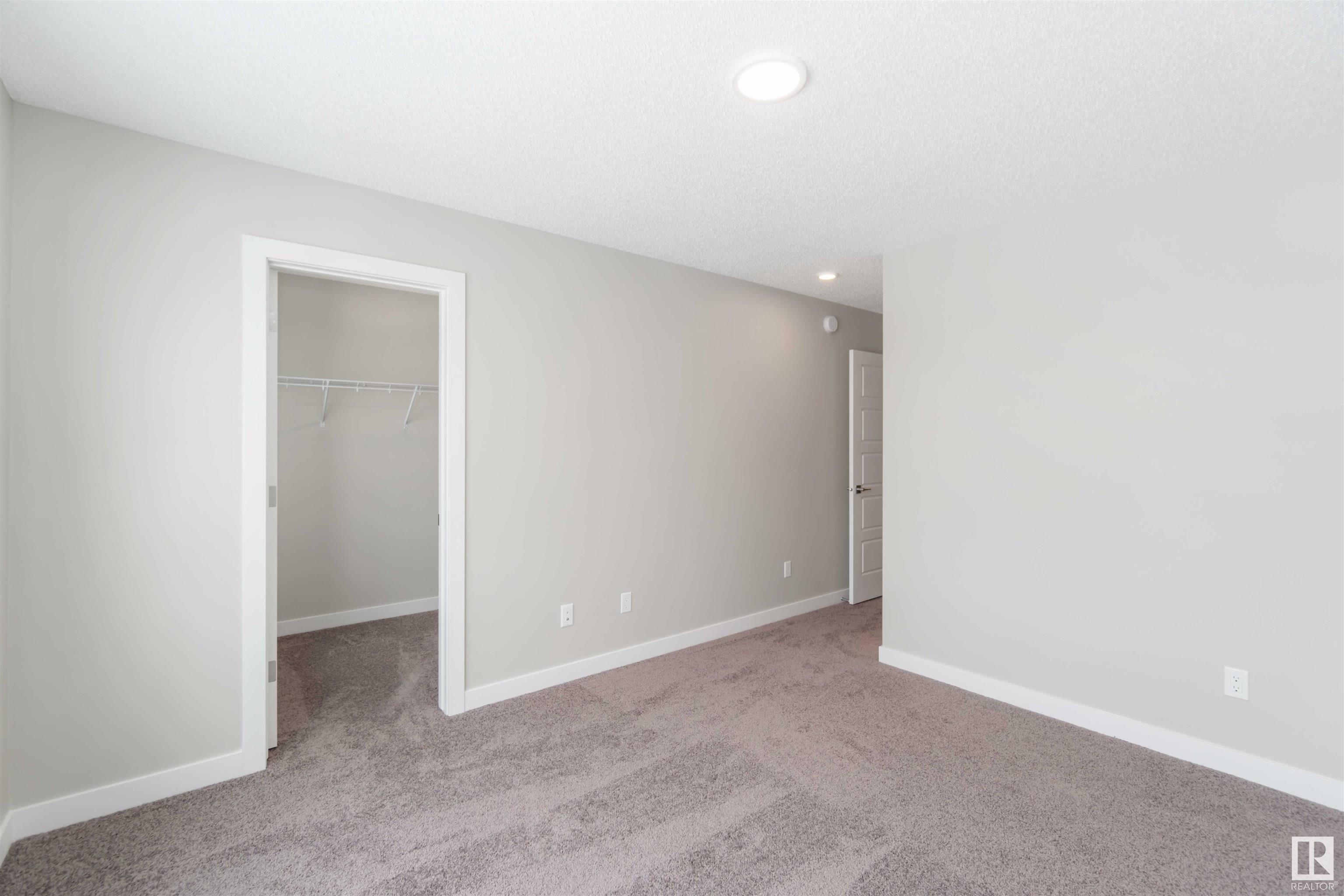      19315 24 AV NW , Edmonton,  ,T5K 0K5 ;  Listing Number: MLS E4419120