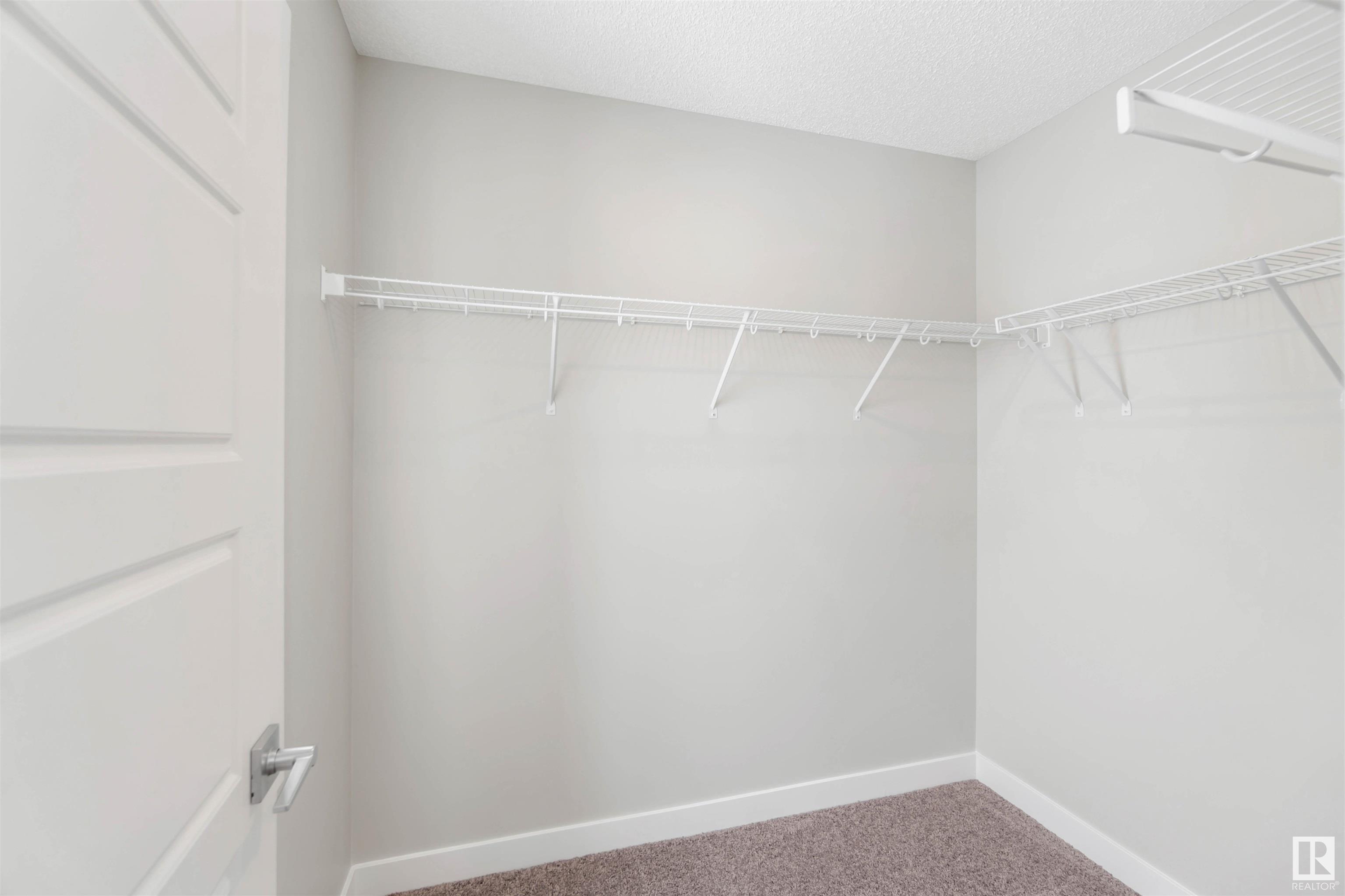     19315 24 AV NW , Edmonton,  ,T5K 0K5 ;  Listing Number: MLS E4419120