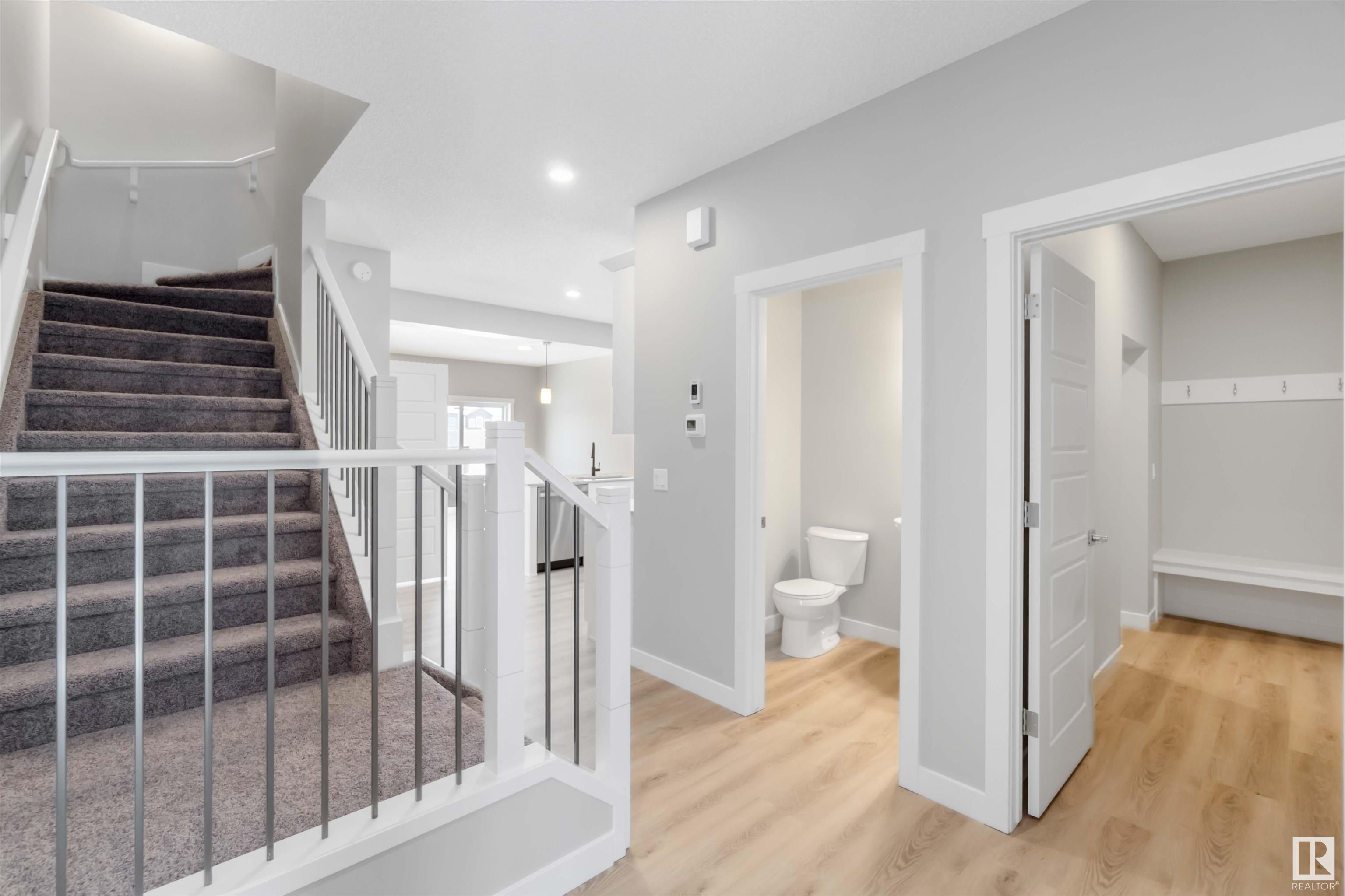      19315 24 AV NW , Edmonton,  ,T5K 0K5 ;  Listing Number: MLS E4419120