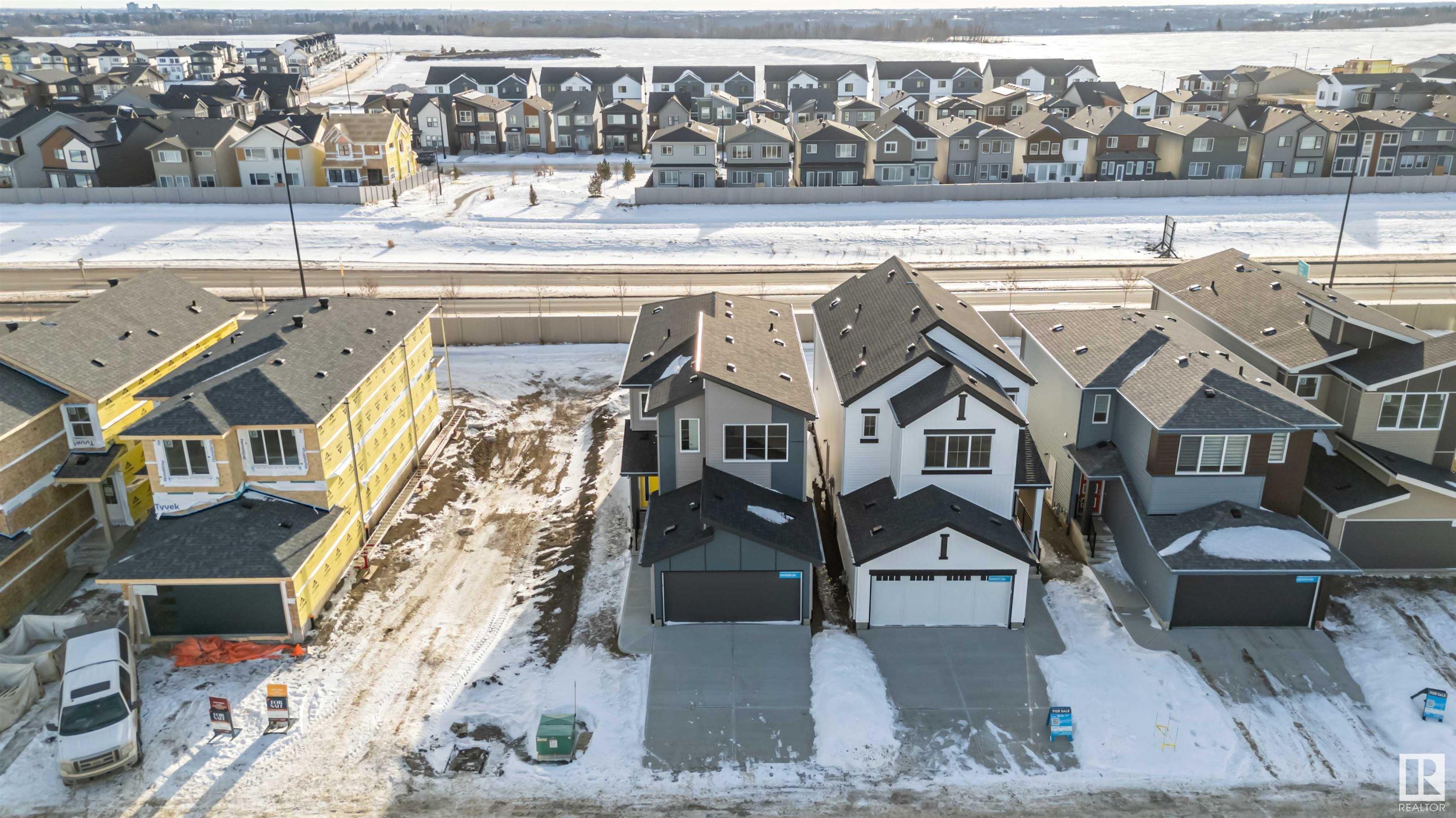      19315 24 AV NW , Edmonton,  ,T5K 0K5 ;  Listing Number: MLS E4419120