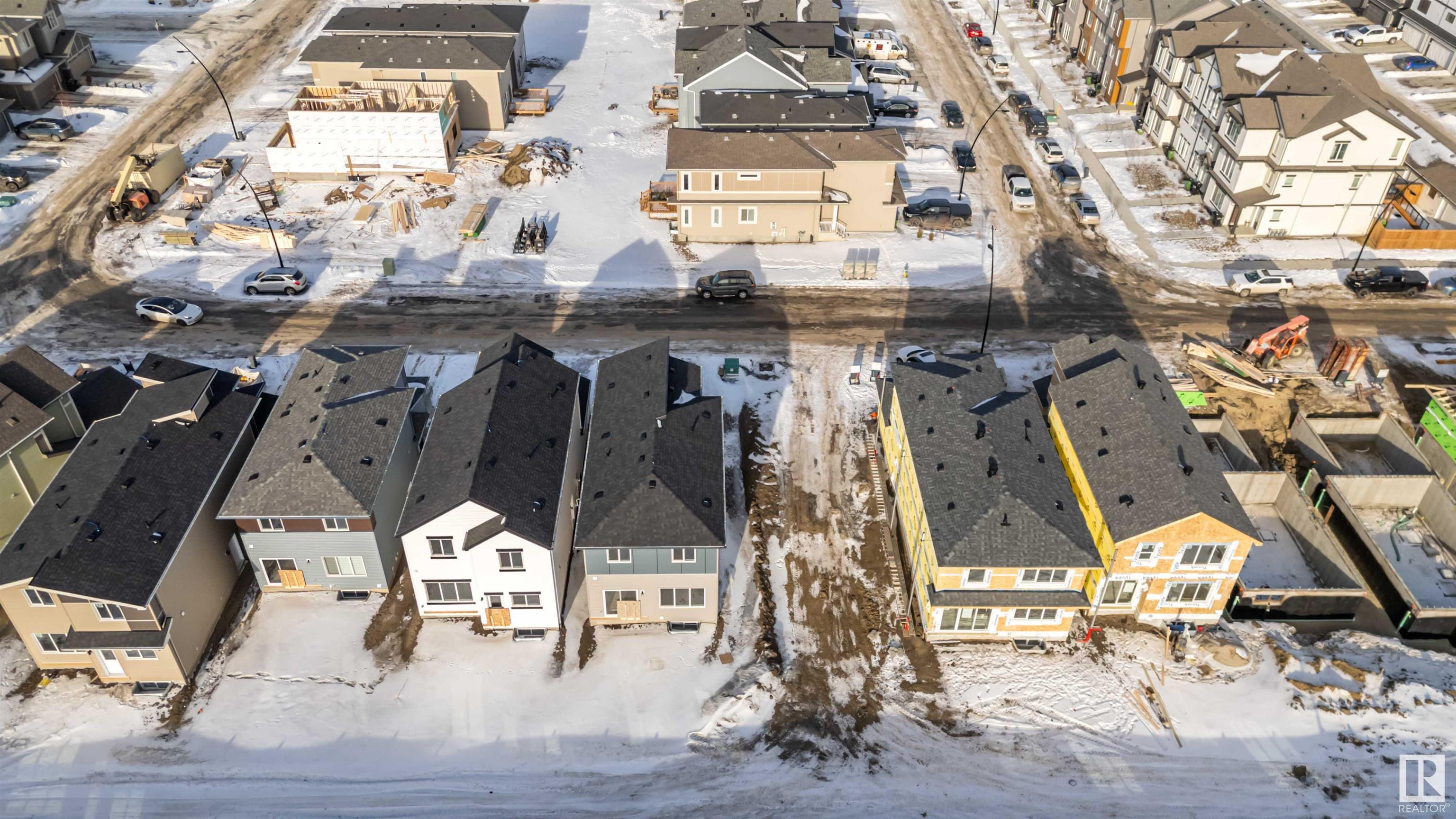      19315 24 AV NW , Edmonton,  ,T5K 0K5 ;  Listing Number: MLS E4419120