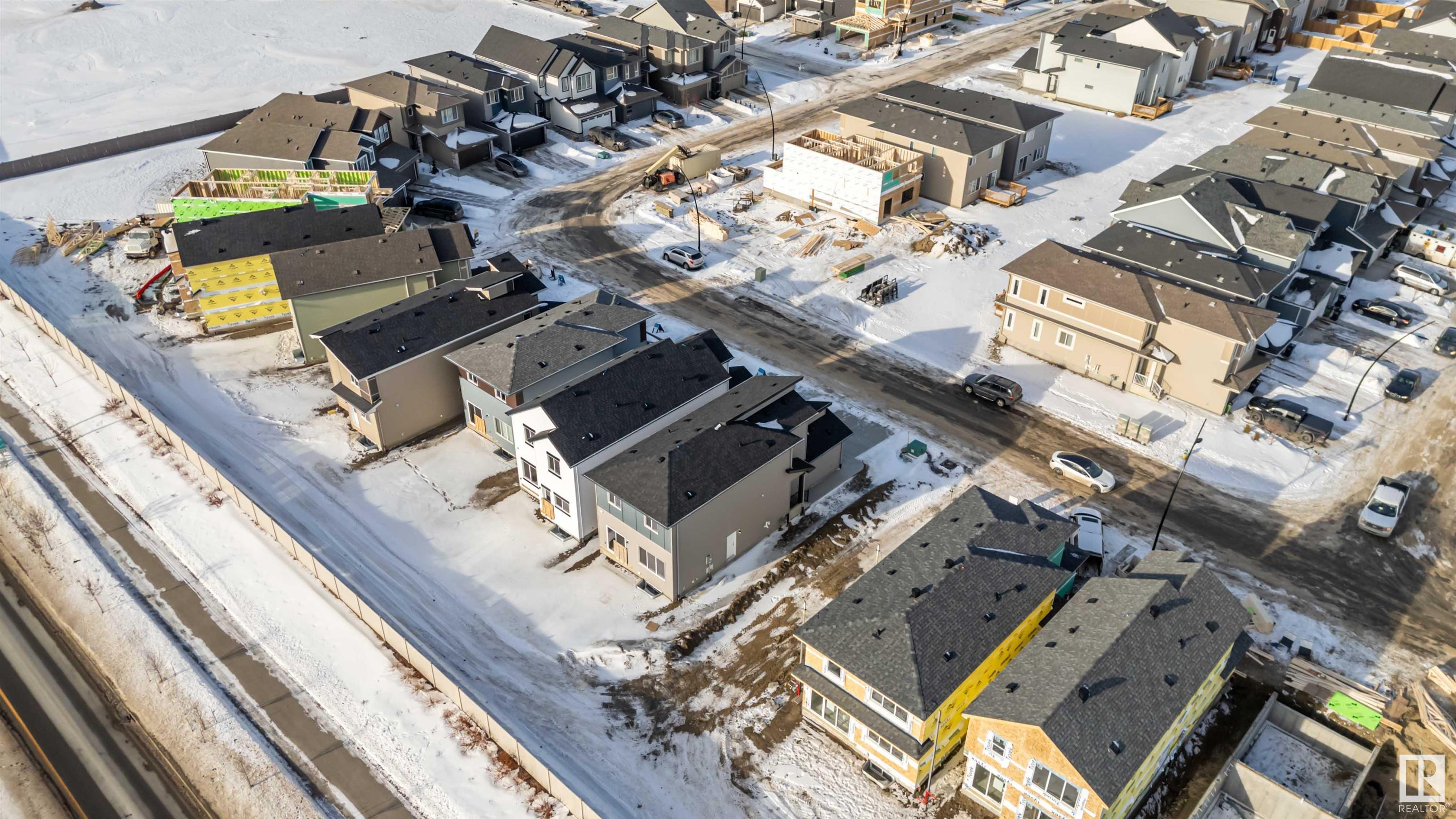      19315 24 AV NW , Edmonton,  ,T5K 0K5 ;  Listing Number: MLS E4419120
