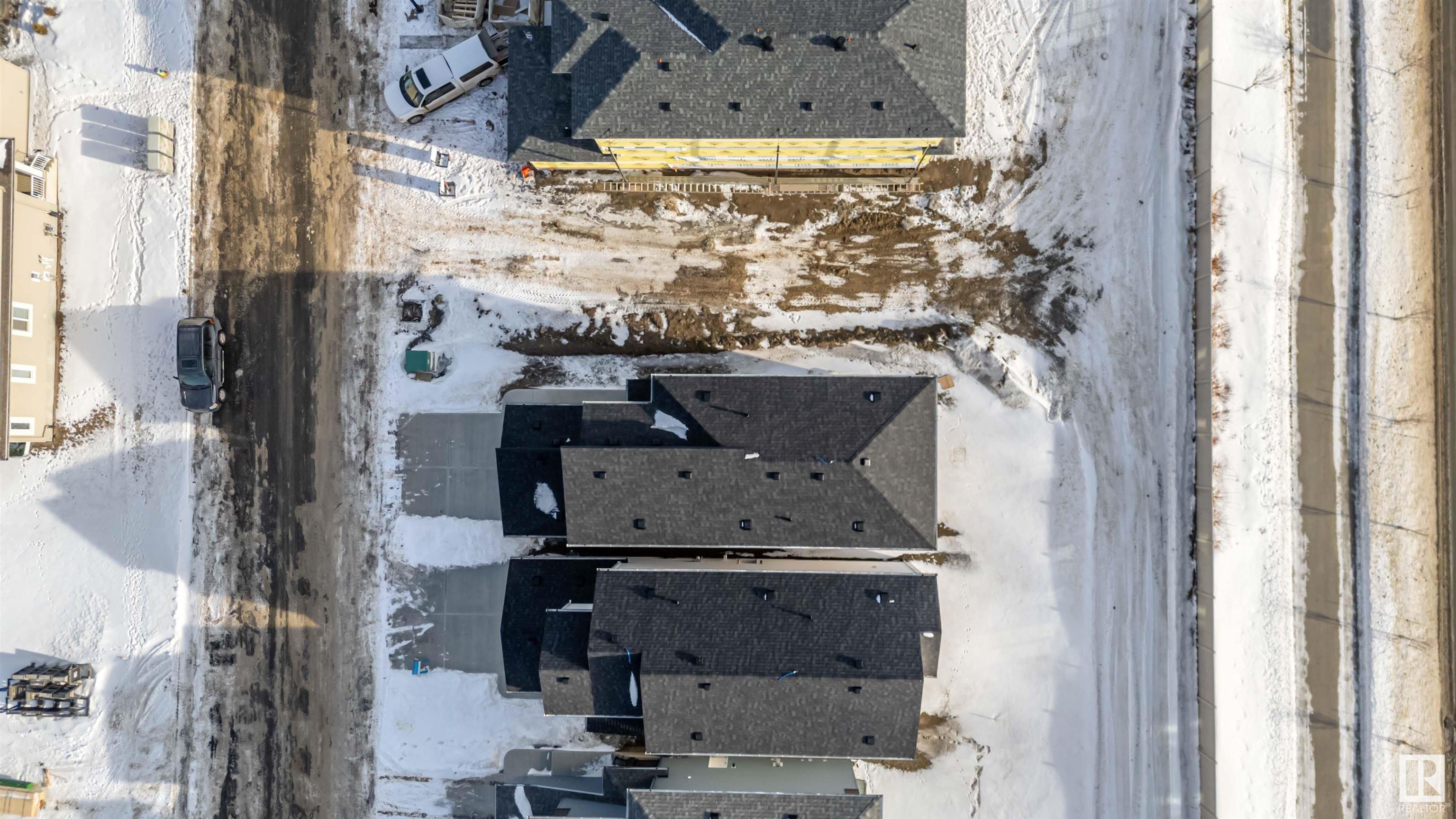      19315 24 AV NW , Edmonton,  ,T5K 0K5 ;  Listing Number: MLS E4419120