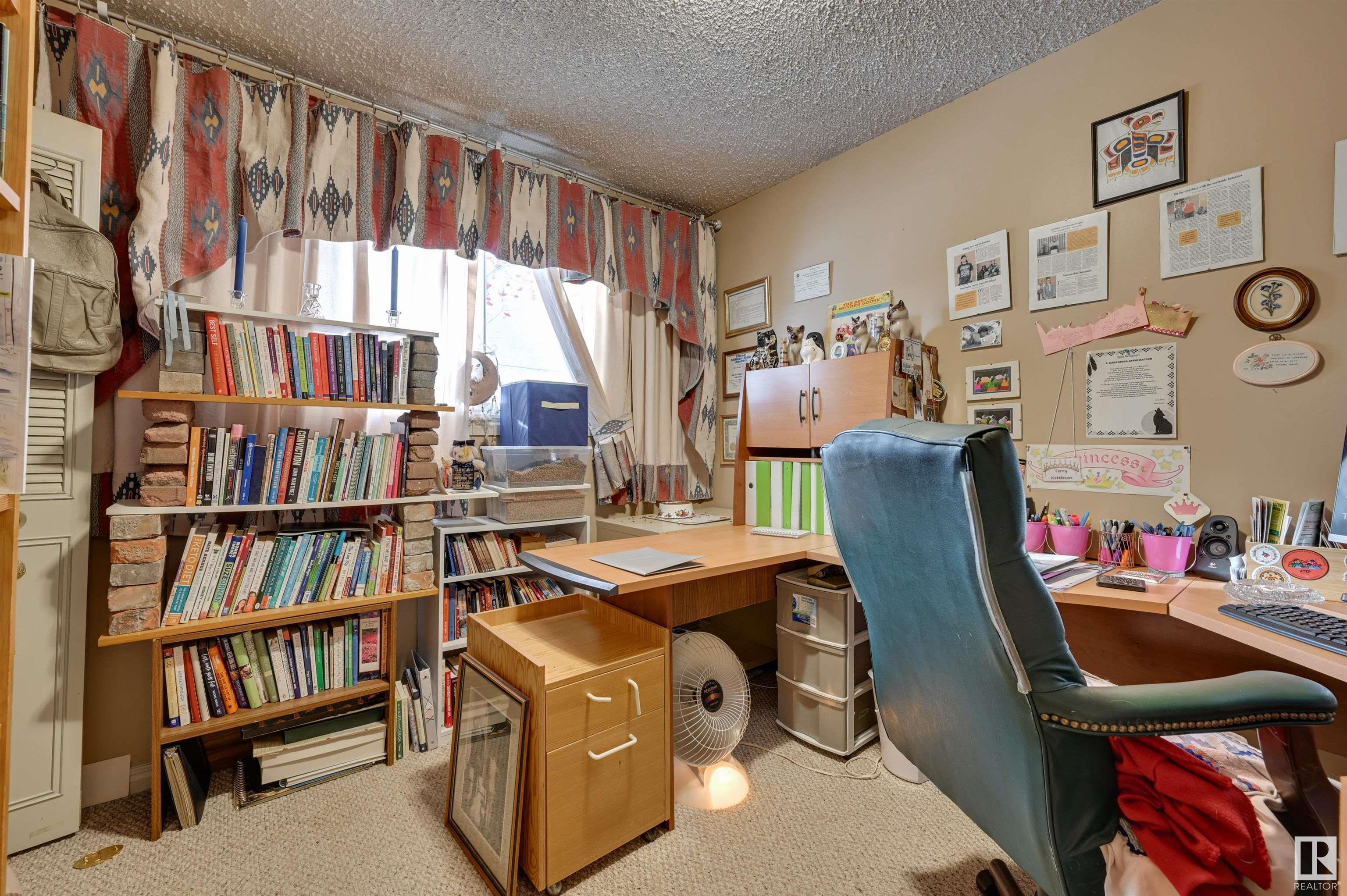      12027 104 ST NW , Edmonton,  ,T5G 2L5 ;  Listing Number: MLS E4419122