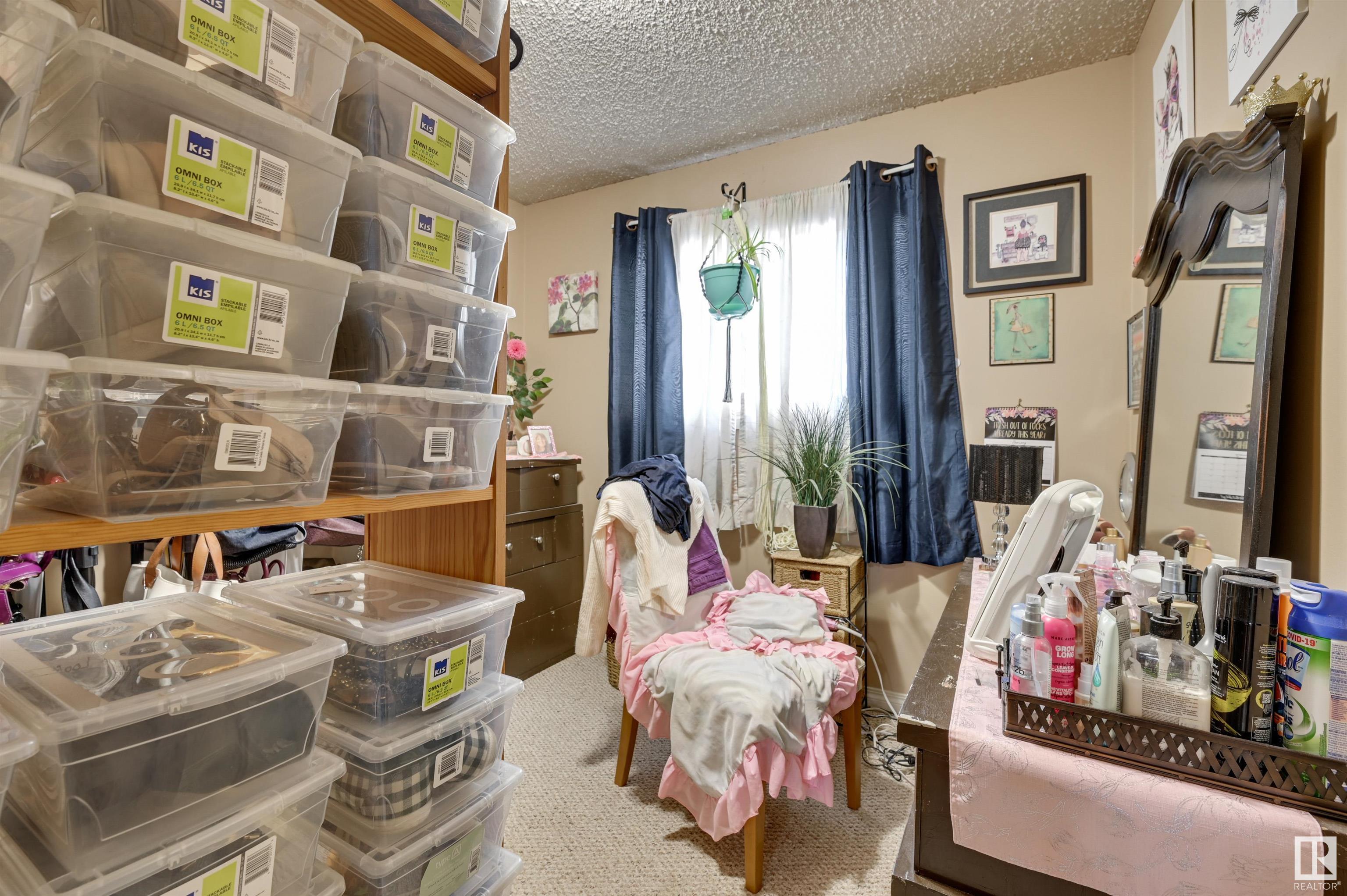      12027 104 ST NW , Edmonton,  ,T5G 2L5 ;  Listing Number: MLS E4419122