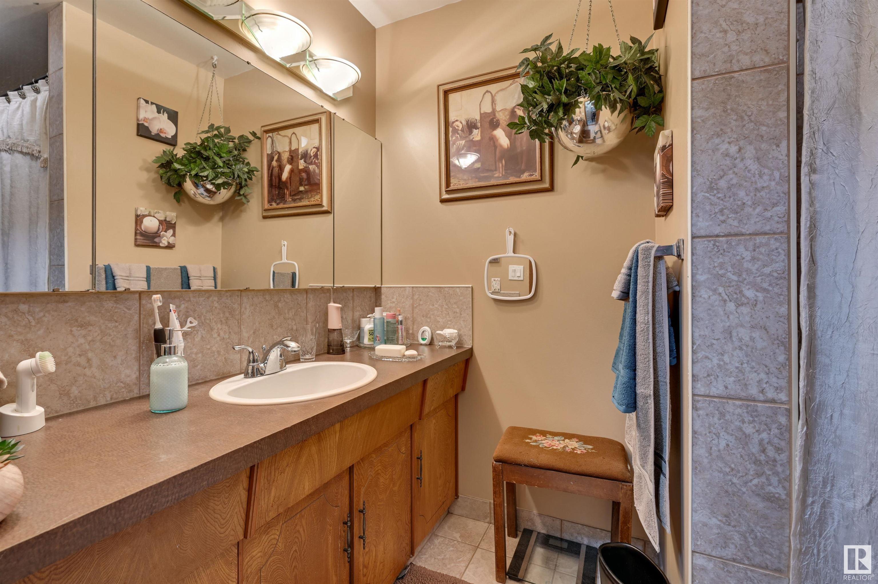      12027 104 ST NW , Edmonton,  ,T5G 2L5 ;  Listing Number: MLS E4419122