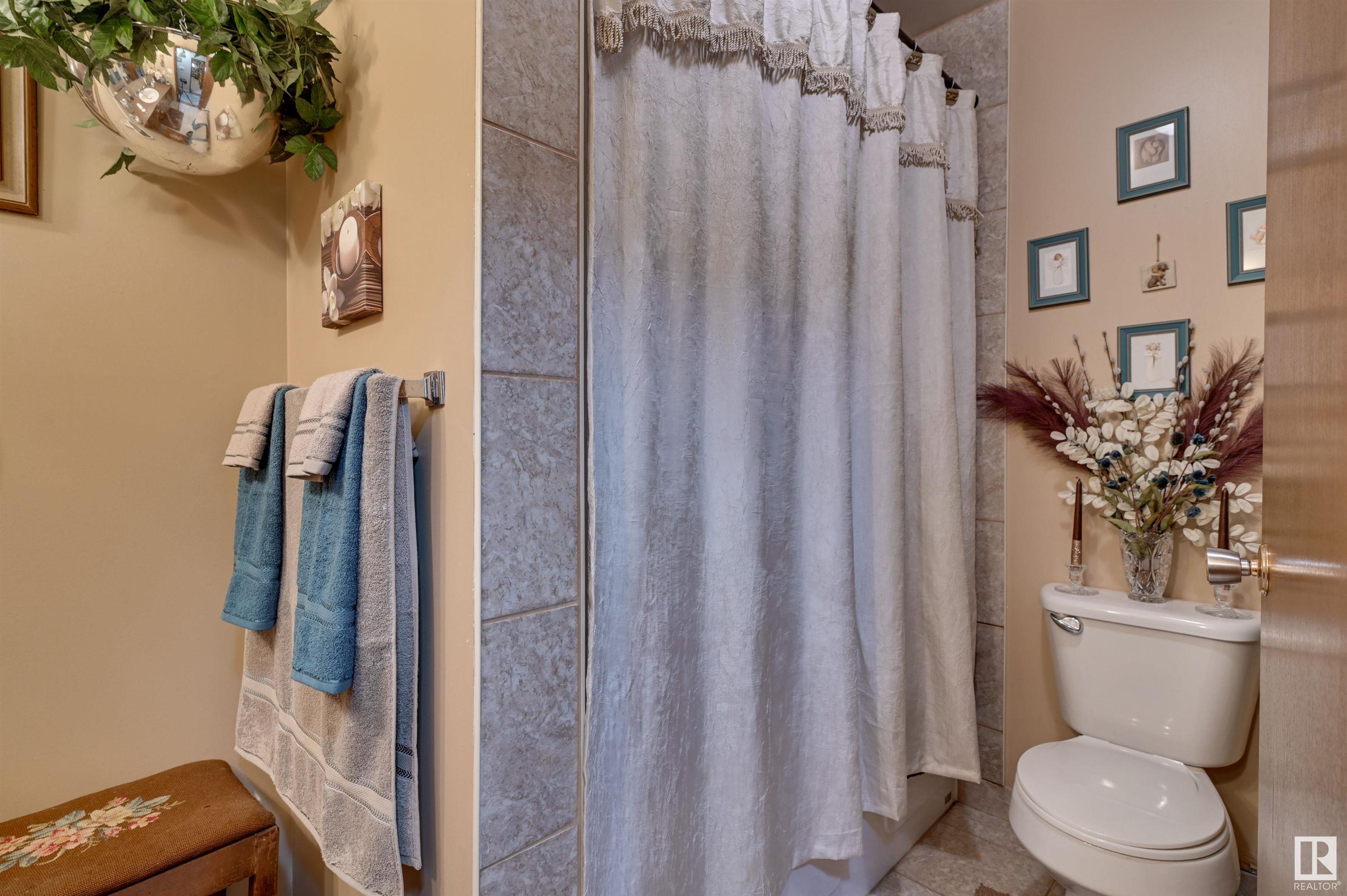      12027 104 ST NW , Edmonton,  ,T5G 2L5 ;  Listing Number: MLS E4419122