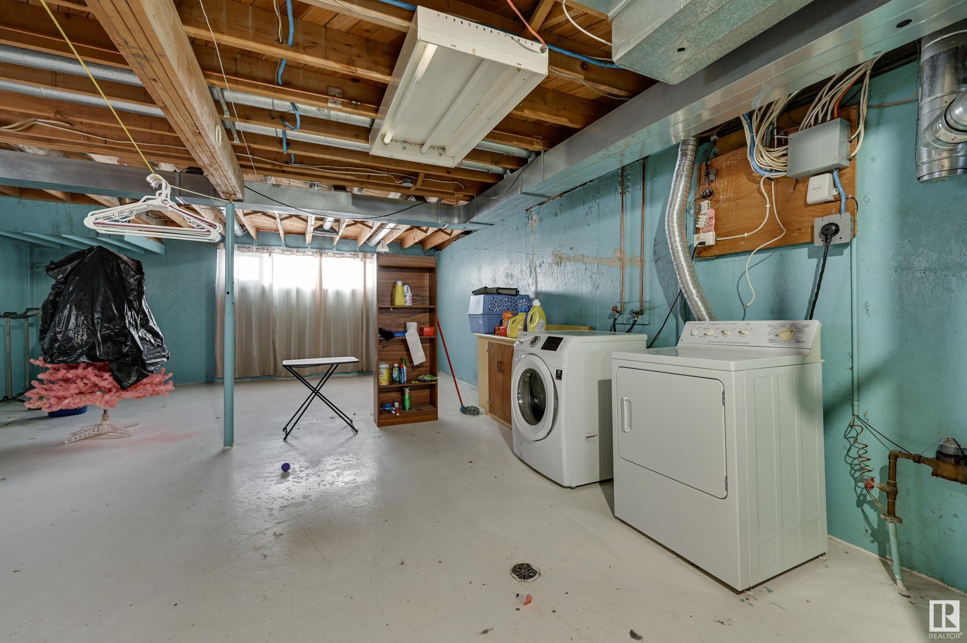      12027 104 ST NW , Edmonton,  ,T5G 2L5 ;  Listing Number: MLS E4419122
