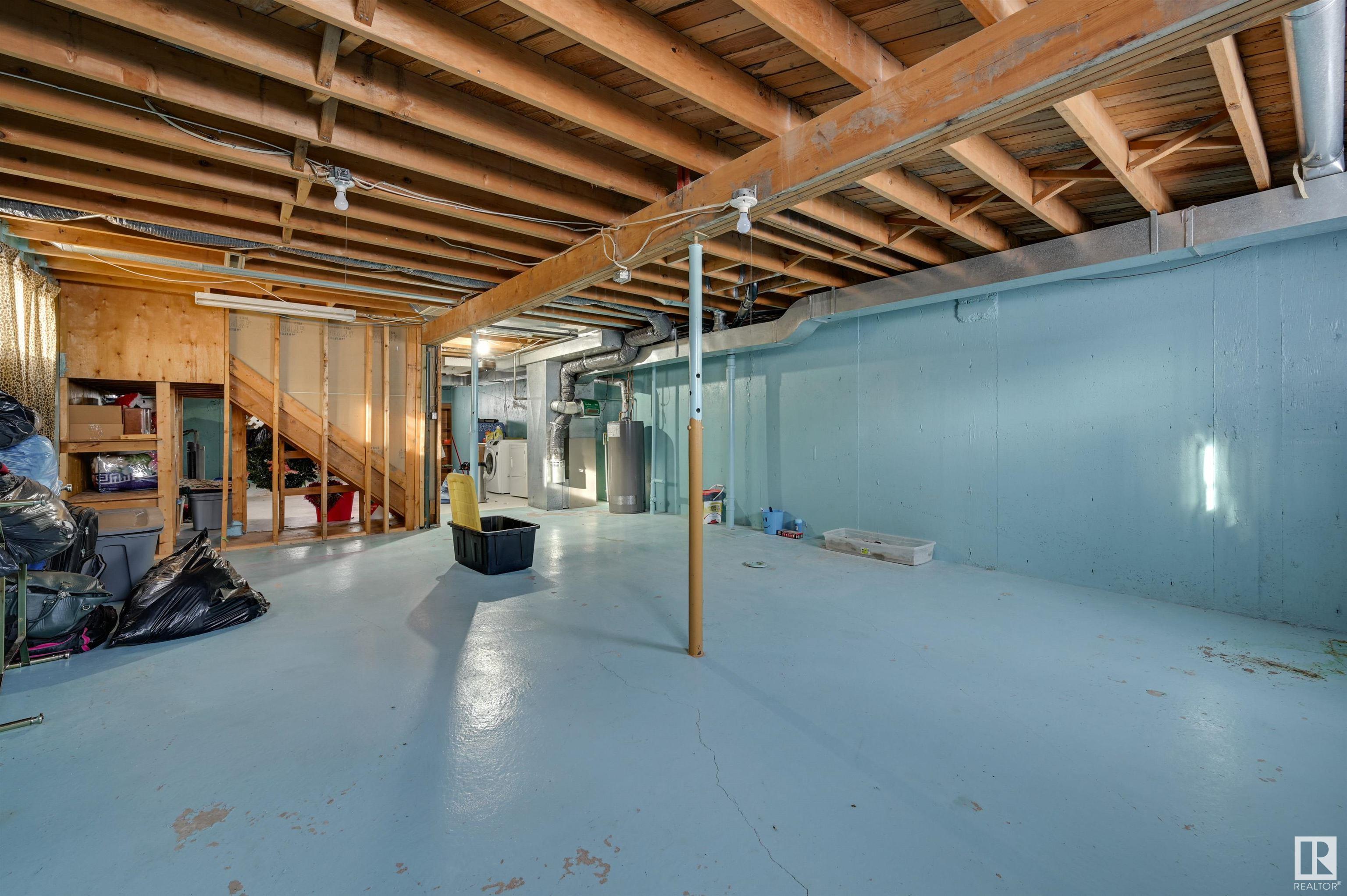      12027 104 ST NW , Edmonton,  ,T5G 2L5 ;  Listing Number: MLS E4419122