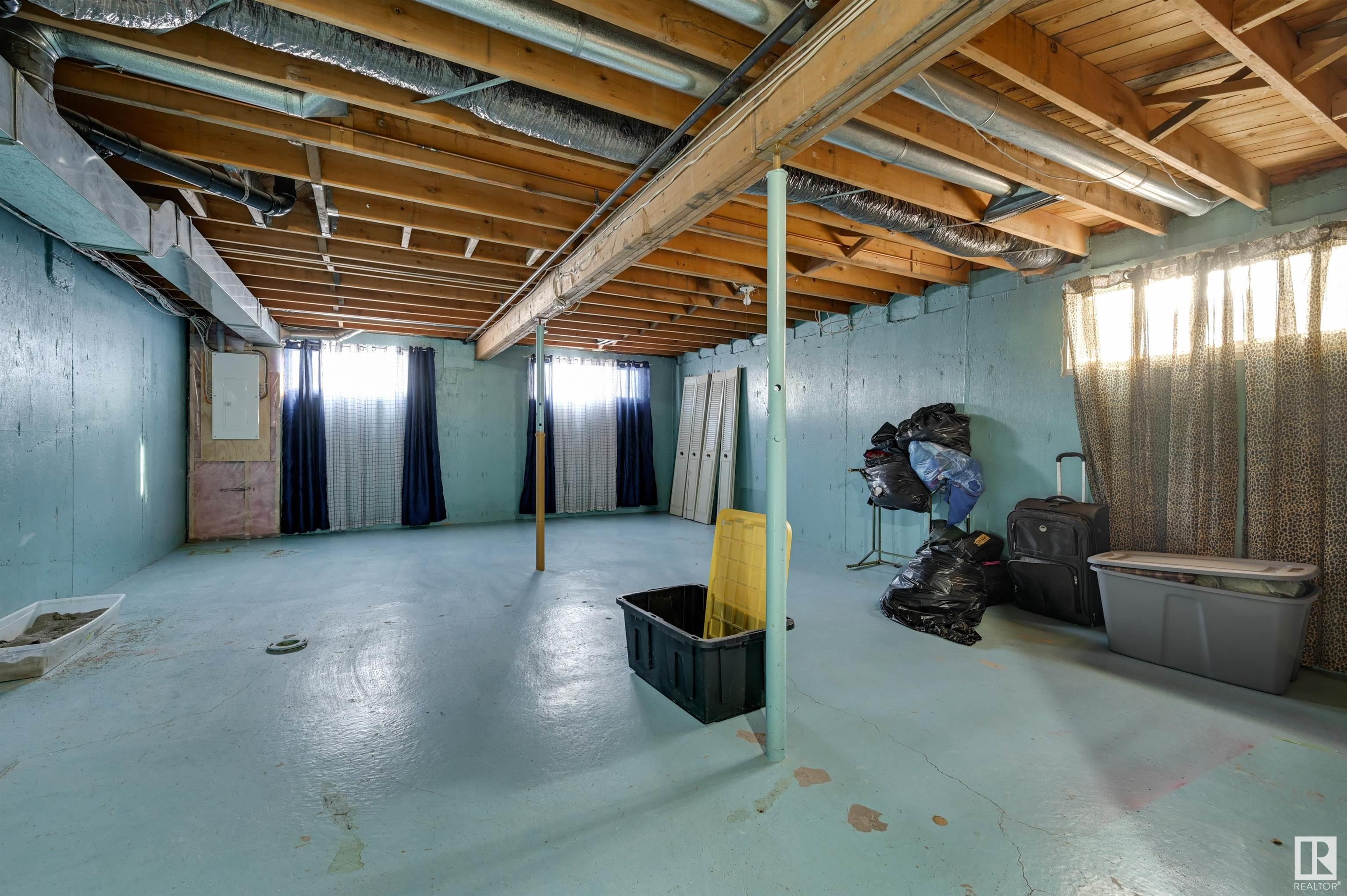      12027 104 ST NW , Edmonton,  ,T5G 2L5 ;  Listing Number: MLS E4419122