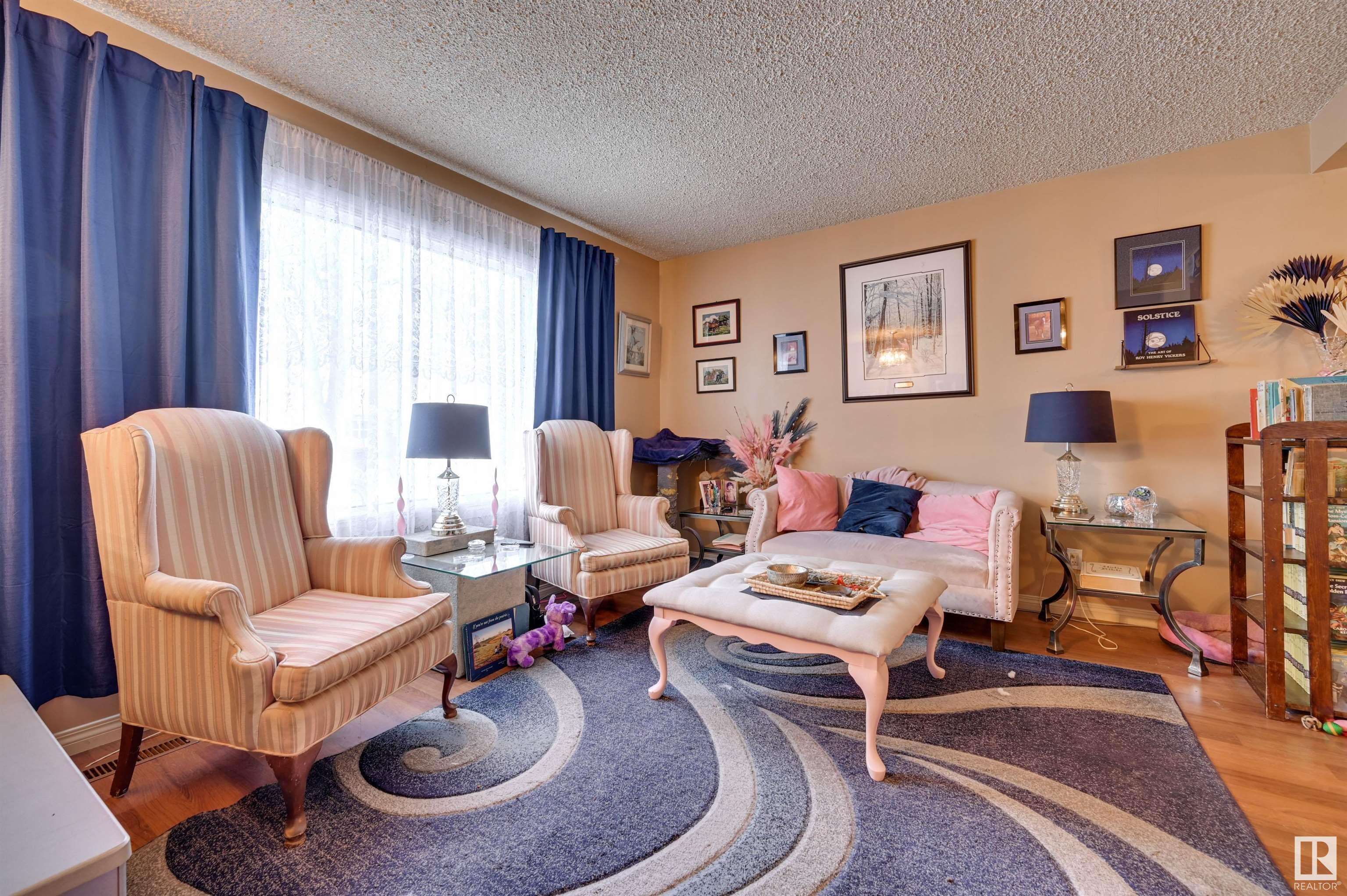      12027 104 ST NW , Edmonton,  ,T5G 2L5 ;  Listing Number: MLS E4419122