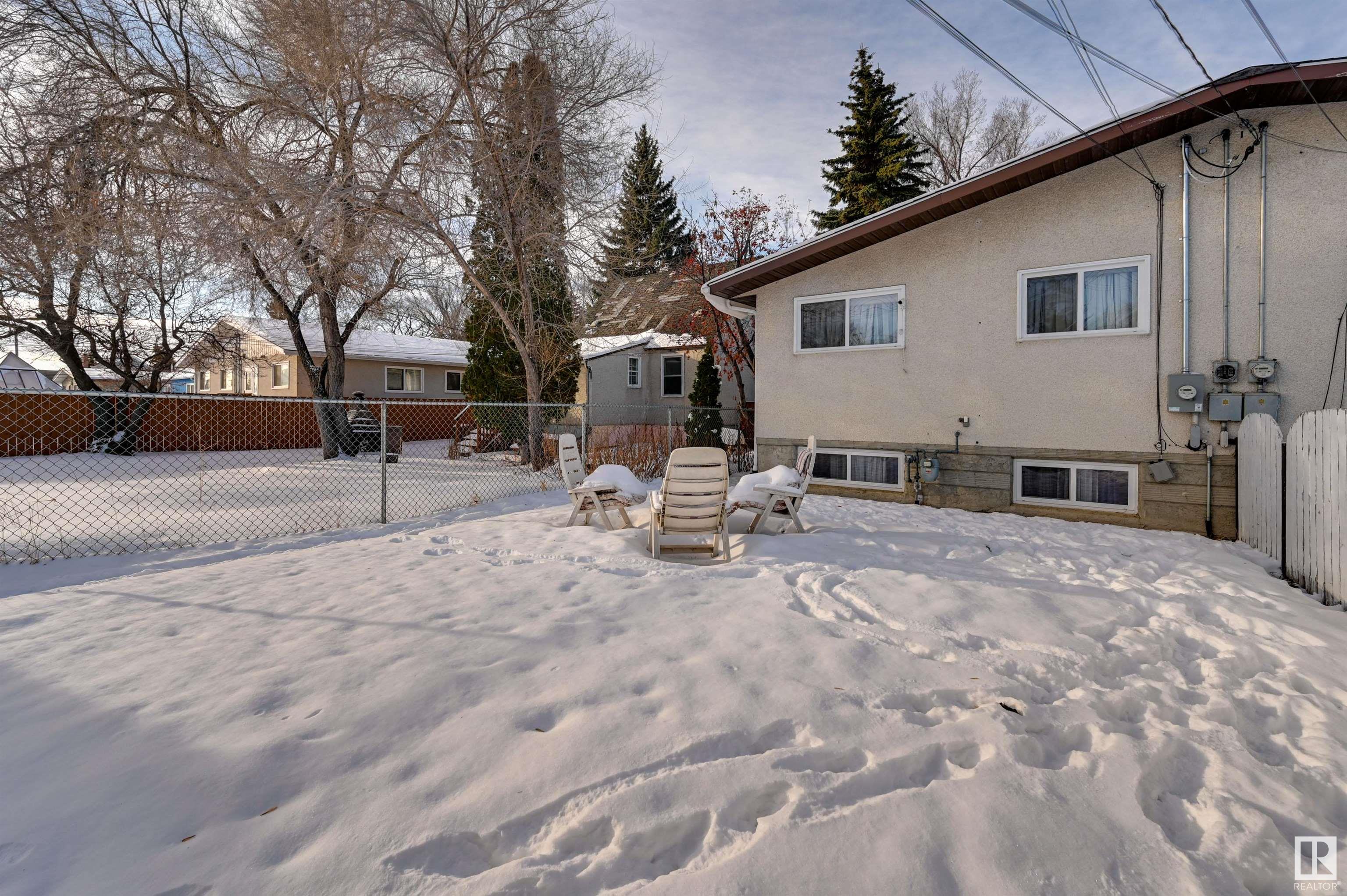      12027 104 ST NW , Edmonton,  ,T5G 2L5 ;  Listing Number: MLS E4419122