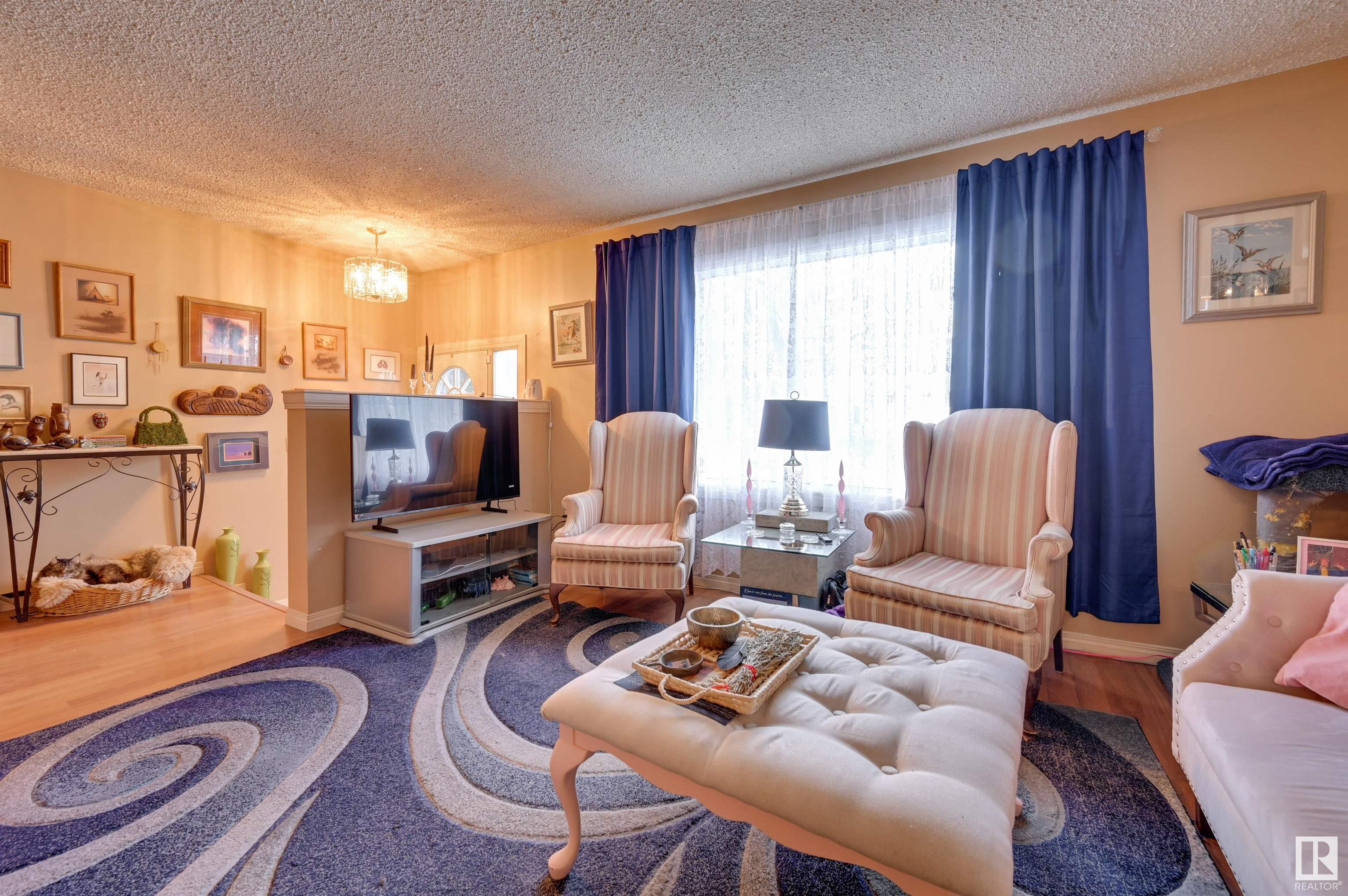      12027 104 ST NW , Edmonton,  ,T5G 2L5 ;  Listing Number: MLS E4419122