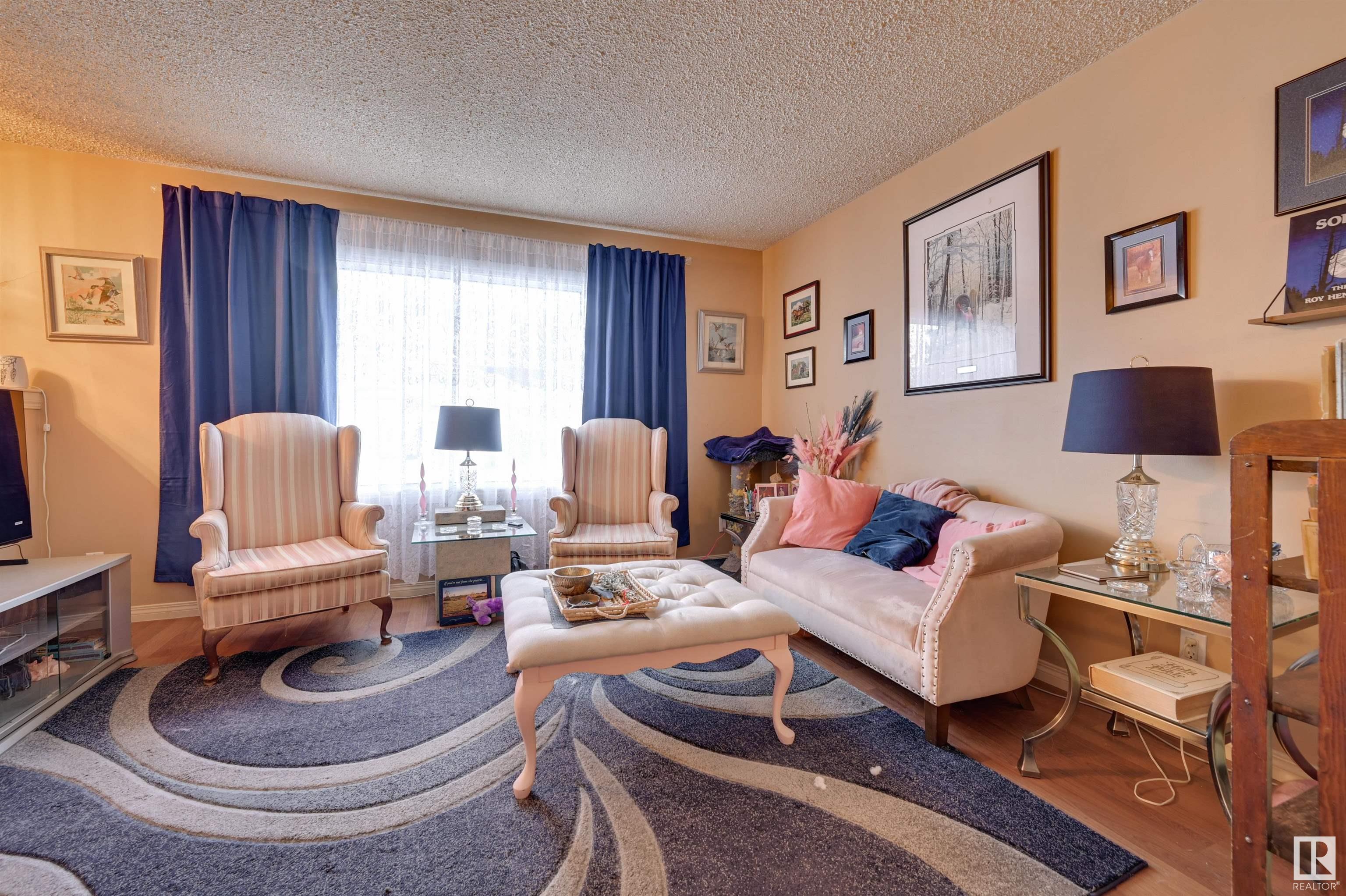      12027 104 ST NW , Edmonton,  ,T5G 2L5 ;  Listing Number: MLS E4419122