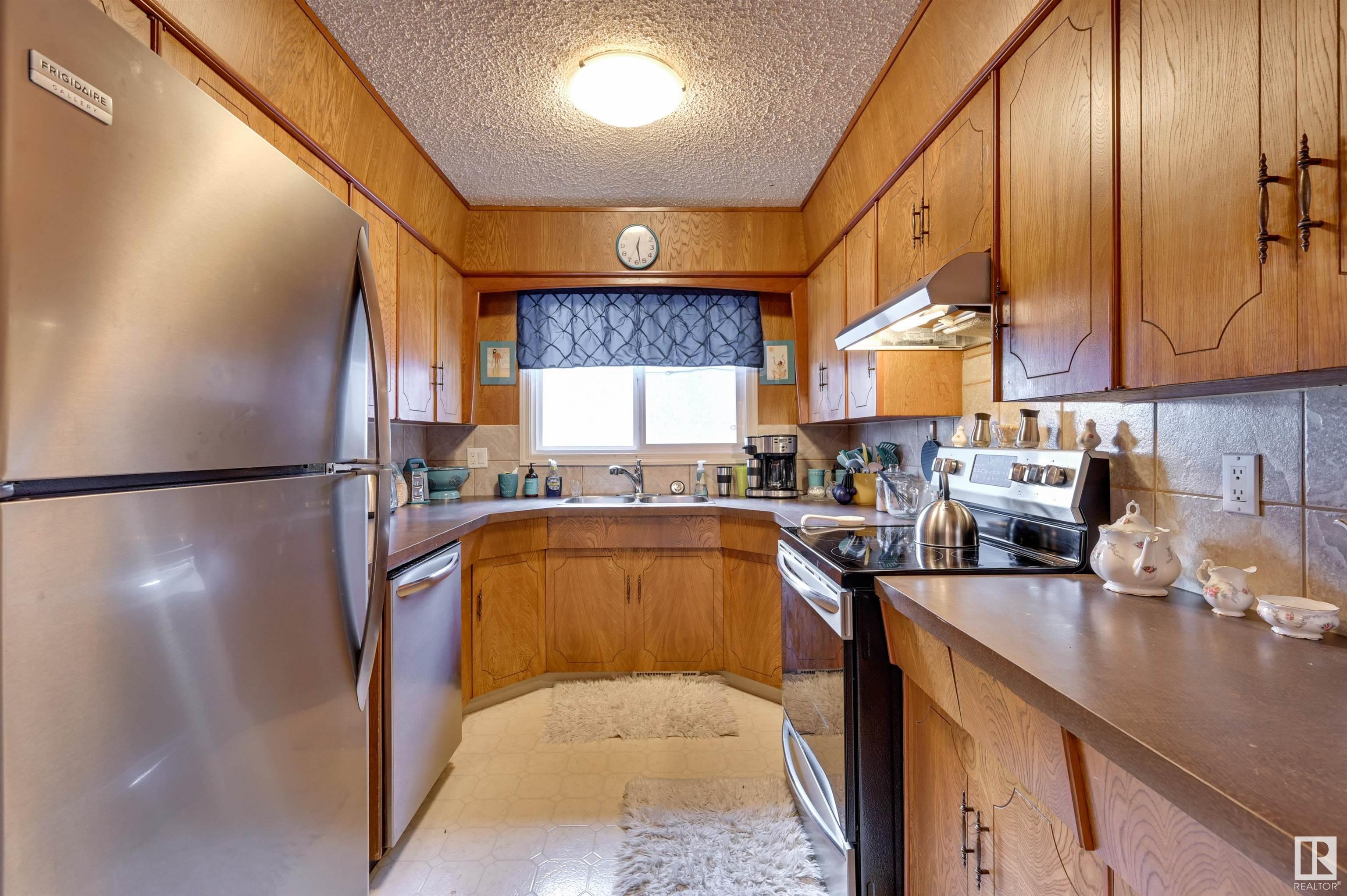      12027 104 ST NW , Edmonton,  ,T5G 2L5 ;  Listing Number: MLS E4419122