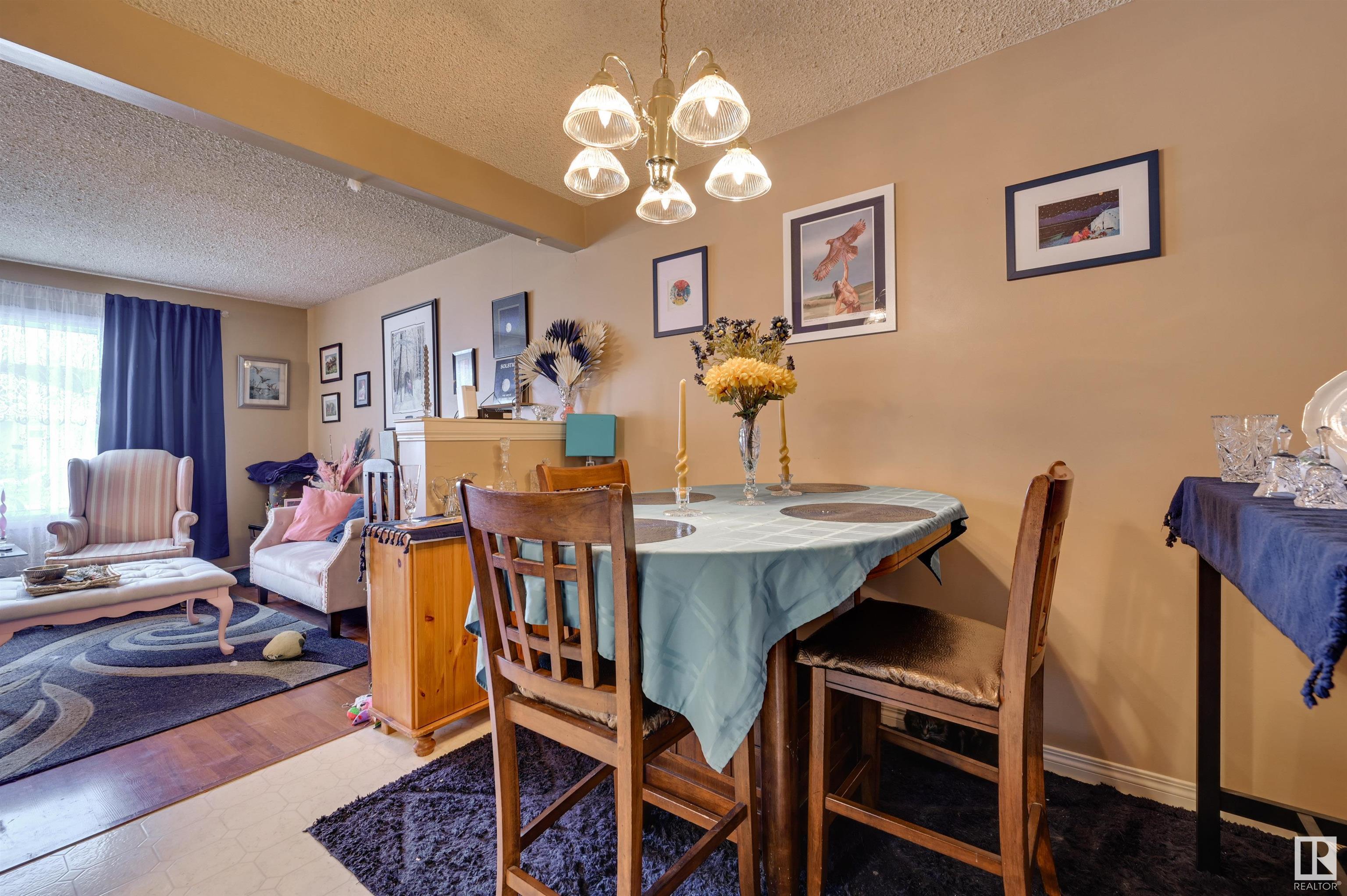      12027 104 ST NW , Edmonton,  ,T5G 2L5 ;  Listing Number: MLS E4419122