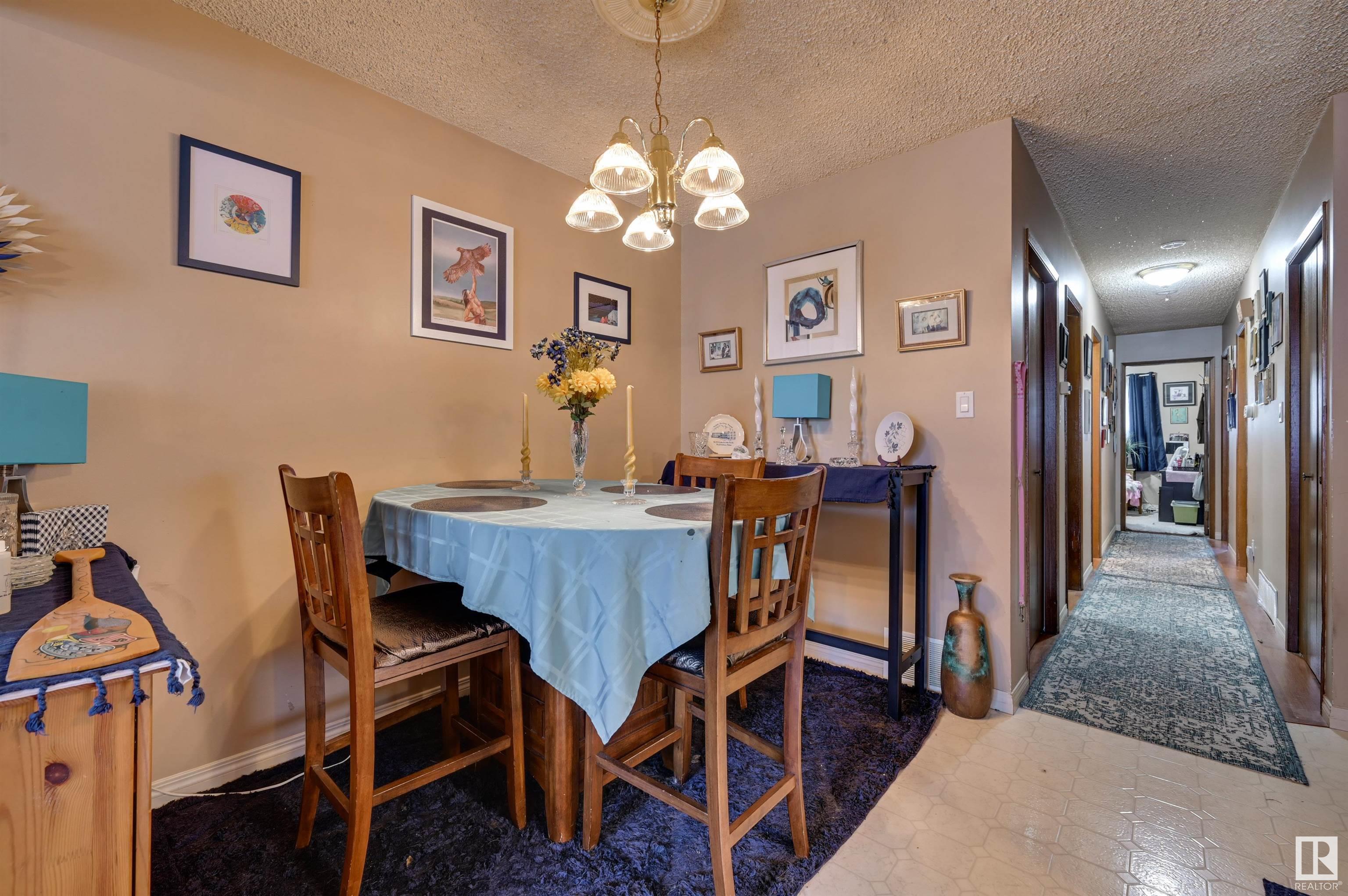      12027 104 ST NW , Edmonton,  ,T5G 2L5 ;  Listing Number: MLS E4419122