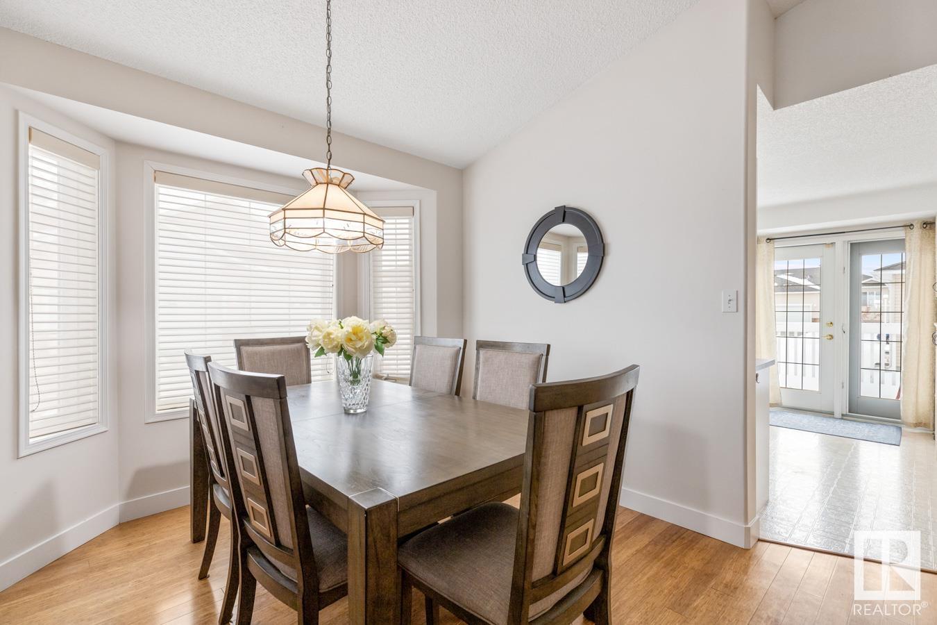      #17 201 BOTHWELL DR , Sherwood Park,  ,T8H 2C8 ;  Listing Number: MLS E4419128