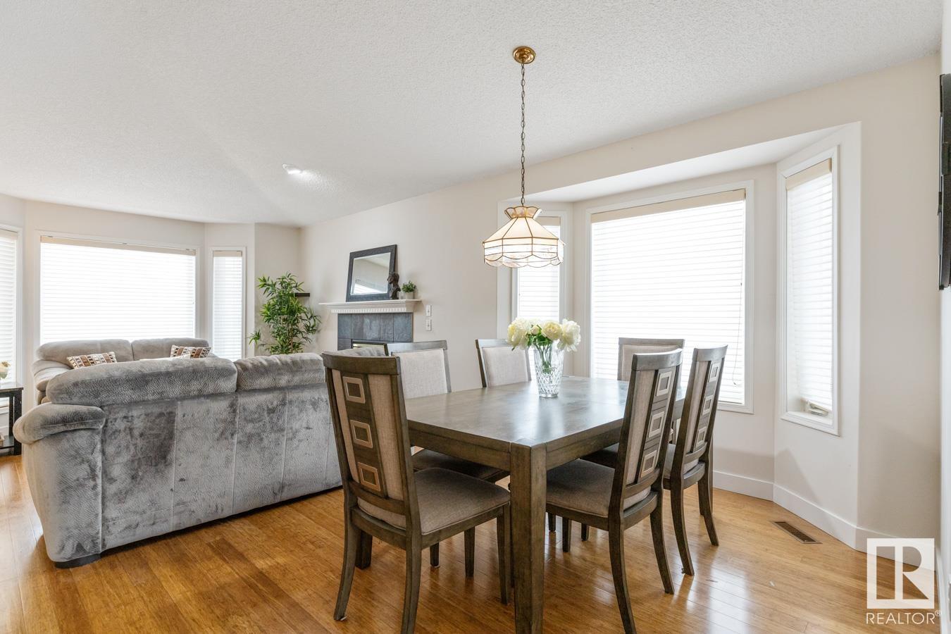      #17 201 BOTHWELL DR , Sherwood Park,  ,T8H 2C8 ;  Listing Number: MLS E4419128