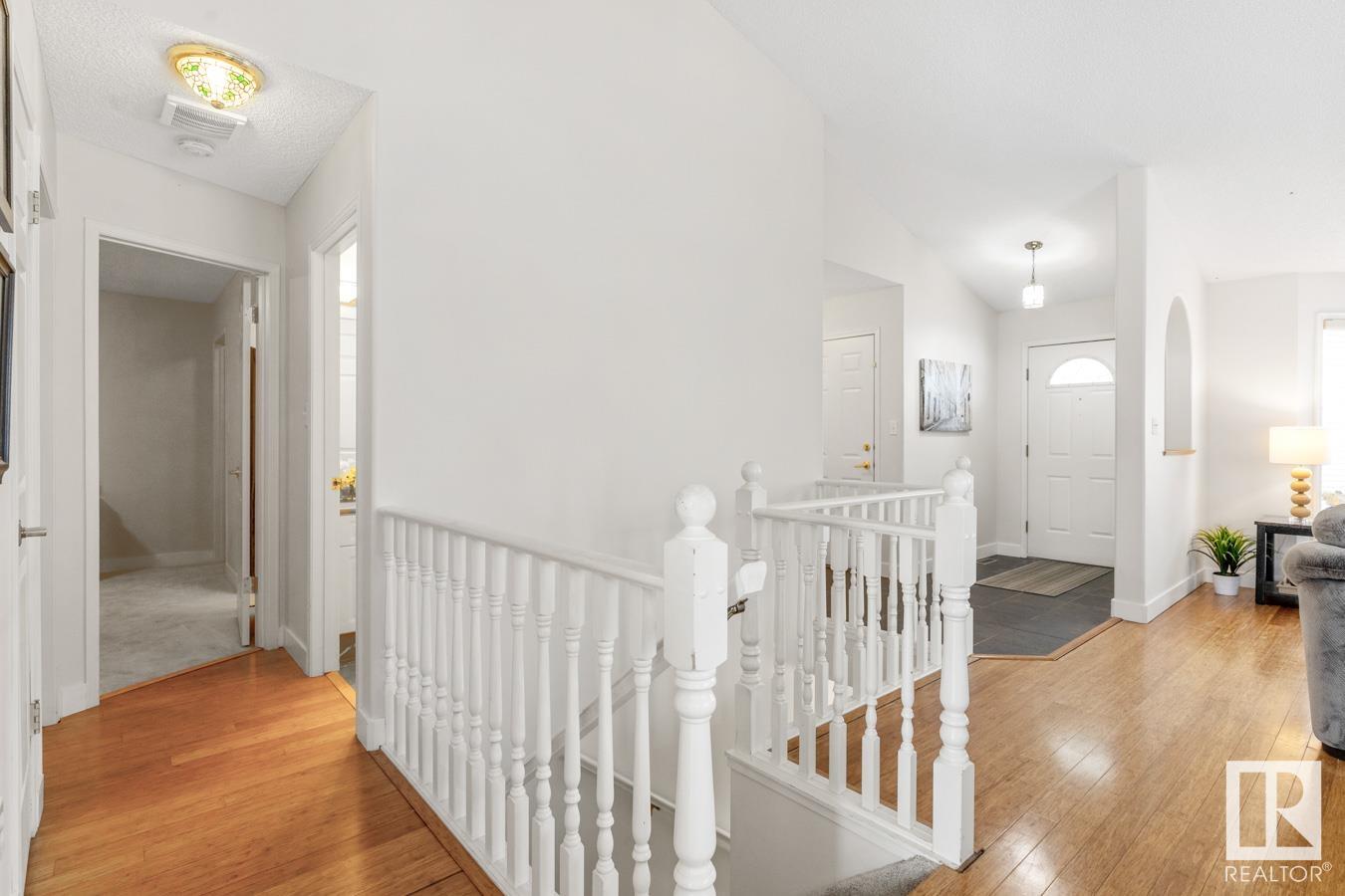      #17 201 BOTHWELL DR , Sherwood Park,  ,T8H 2C8 ;  Listing Number: MLS E4419128