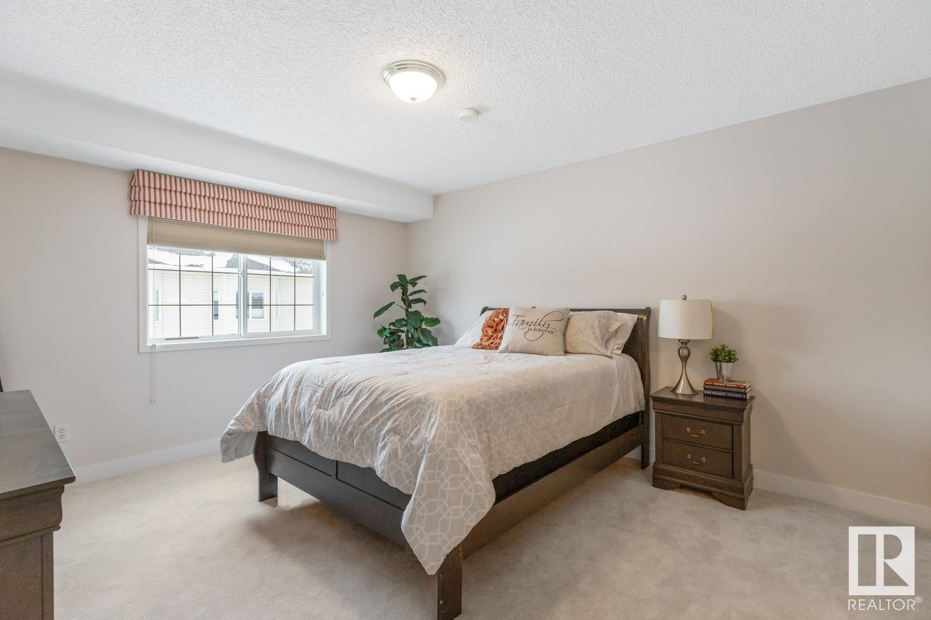      #17 201 BOTHWELL DR , Sherwood Park,  ,T8H 2C8 ;  Listing Number: MLS E4419128