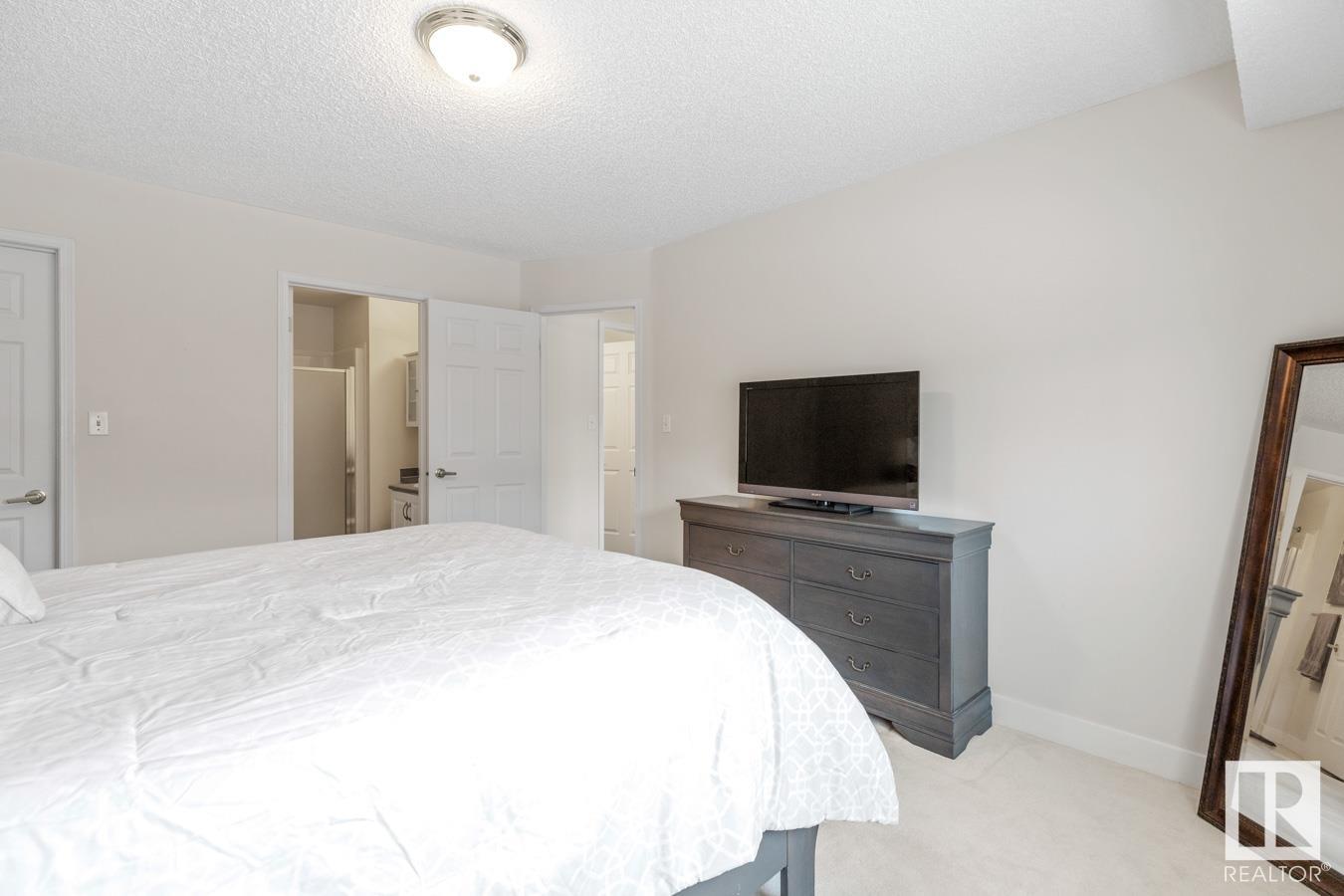      #17 201 BOTHWELL DR , Sherwood Park,  ,T8H 2C8 ;  Listing Number: MLS E4419128